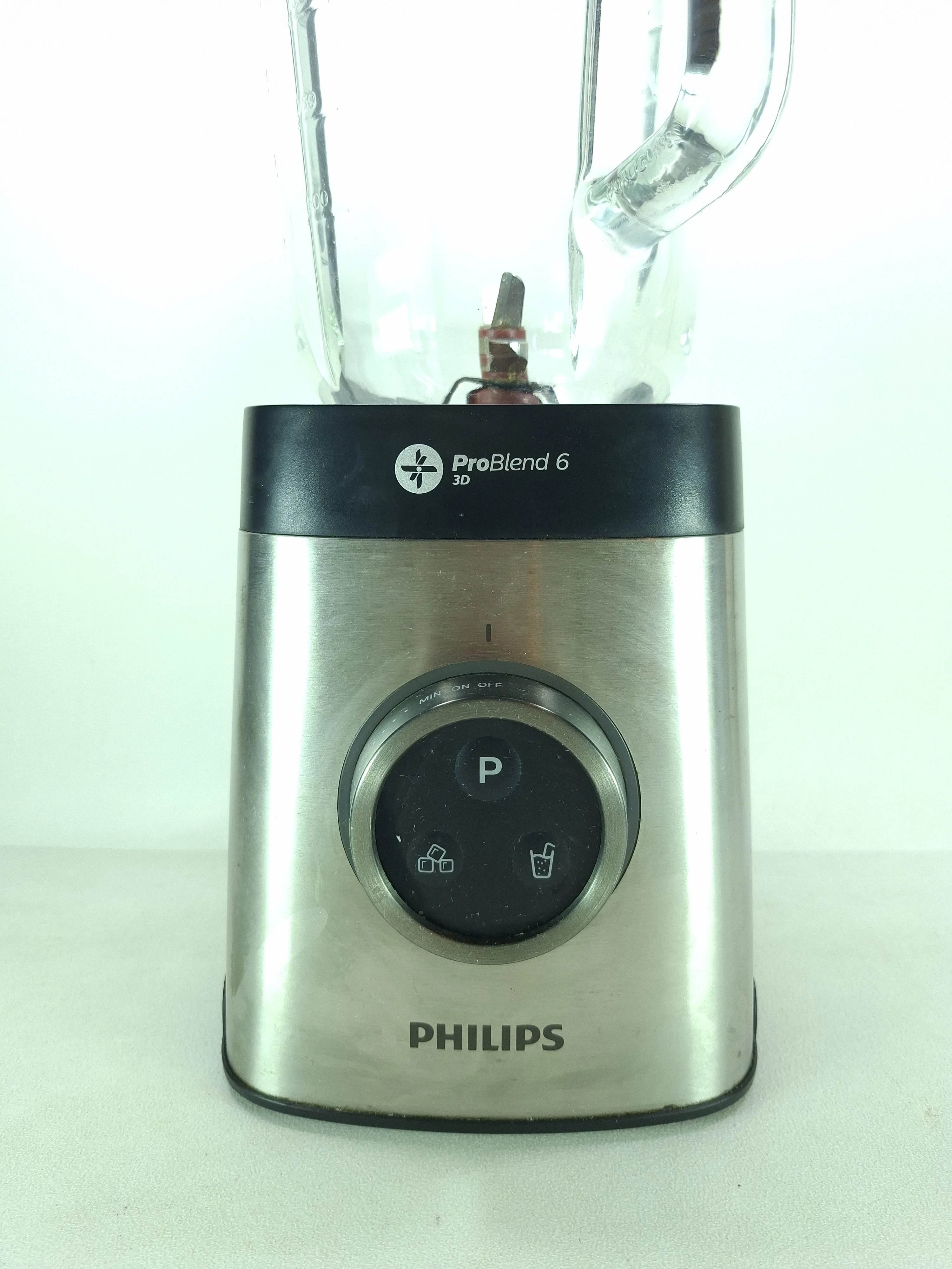 blender-philips-hr3652-1400w-waga-produktu-300