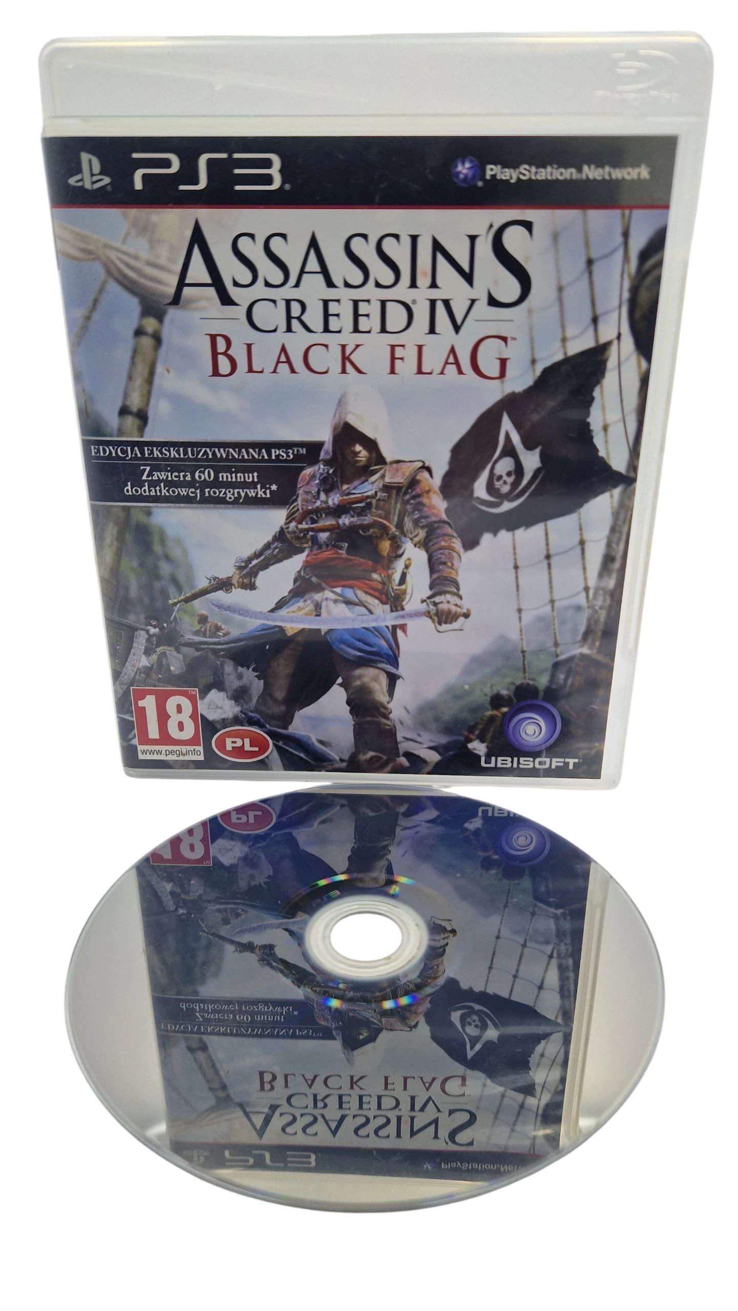 gra-ps3-assassins-creed-iv-black-flag-drobnera-10u1-wroclaw