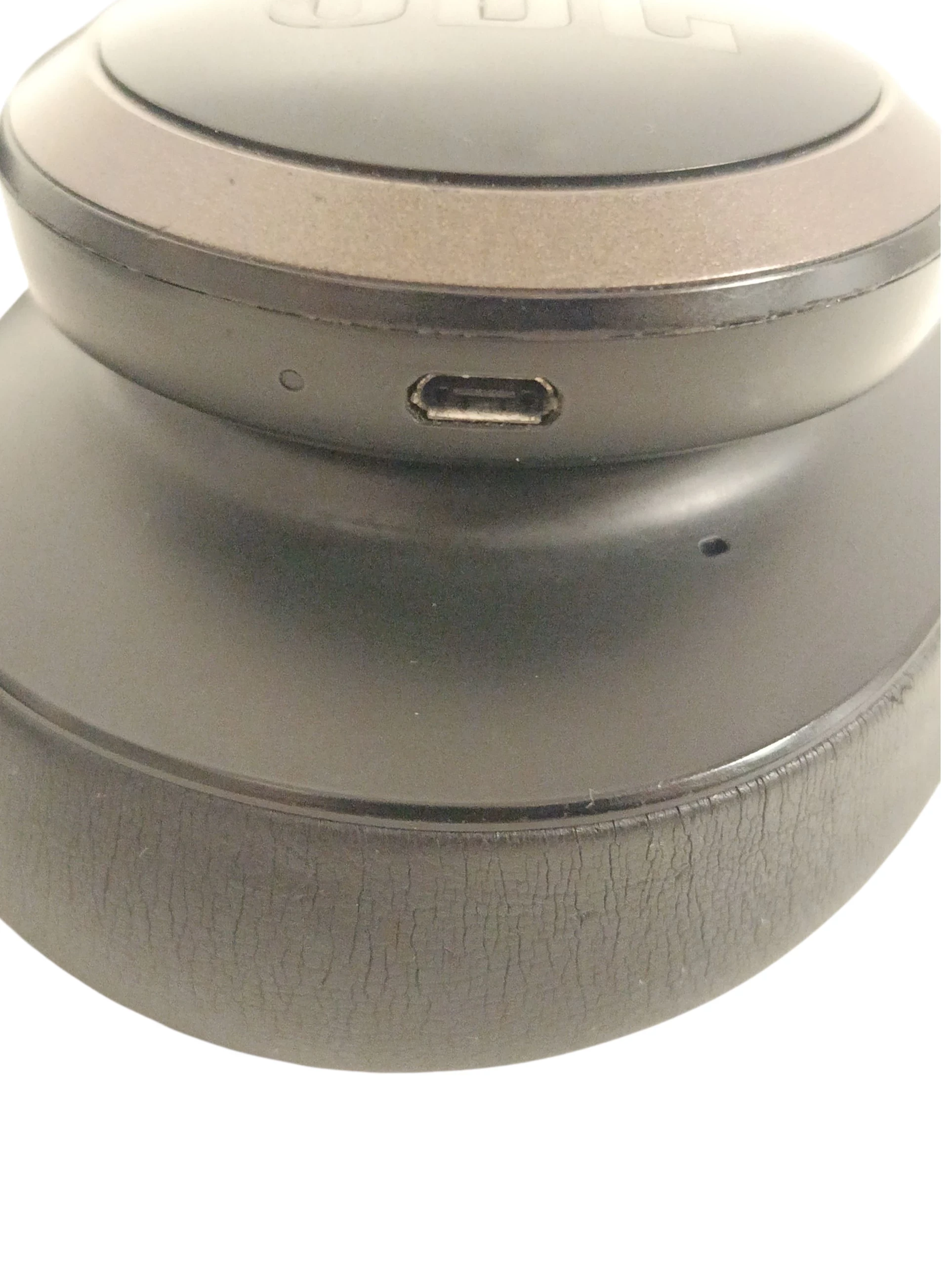 sluchawki-jbl-live-650btnc-solo-rodzaj-sluchawek-203681-217757