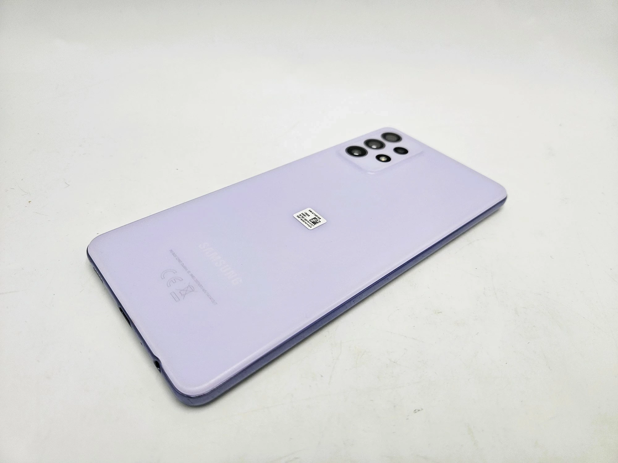 telefon-samsung-galaxy-a72-sm-a725fds-6128-stan-11323-2