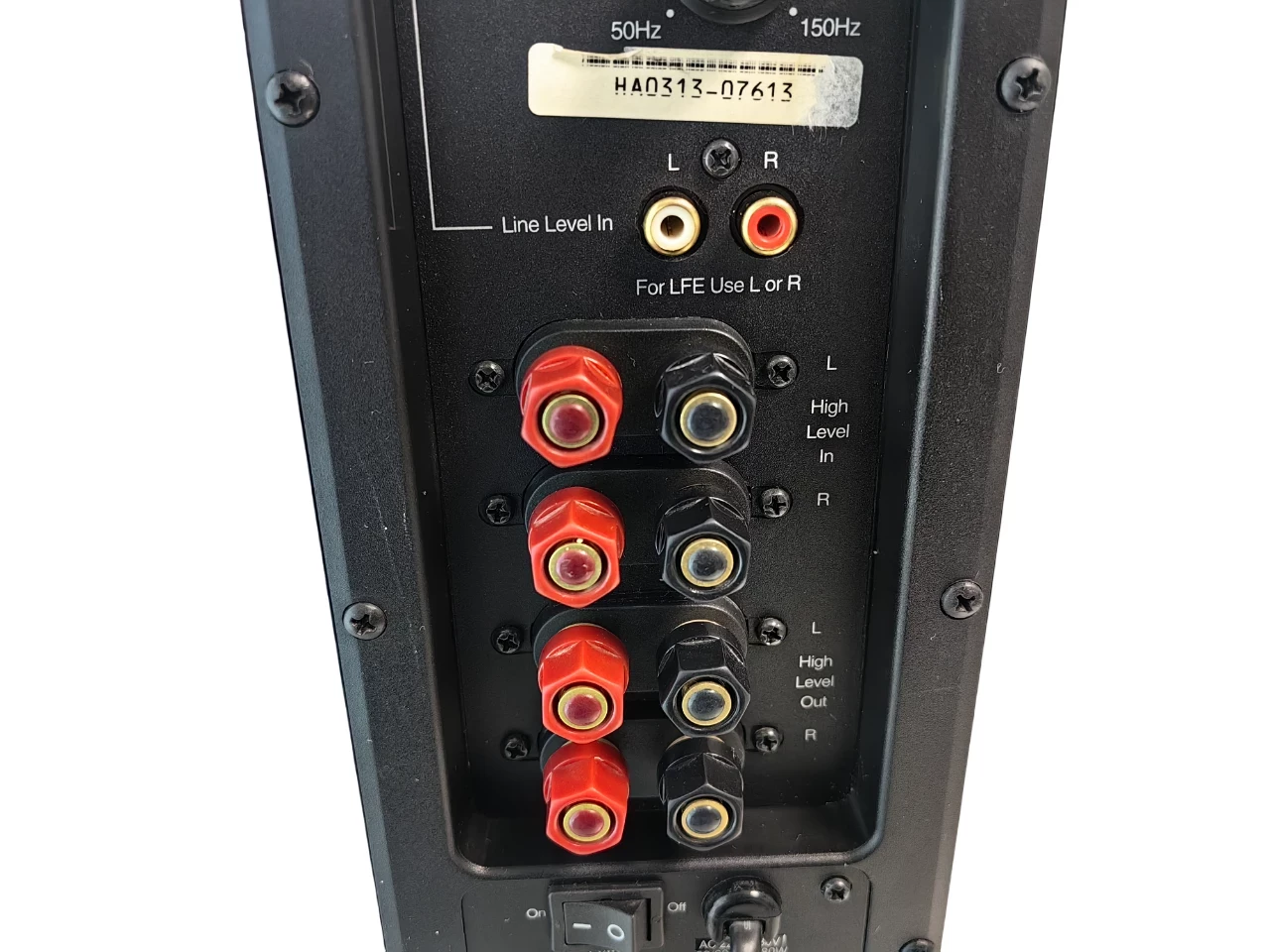 subwoofer-aktywany-jbl-northridge-e-series-e150p230-bialy-marka-248811-974486