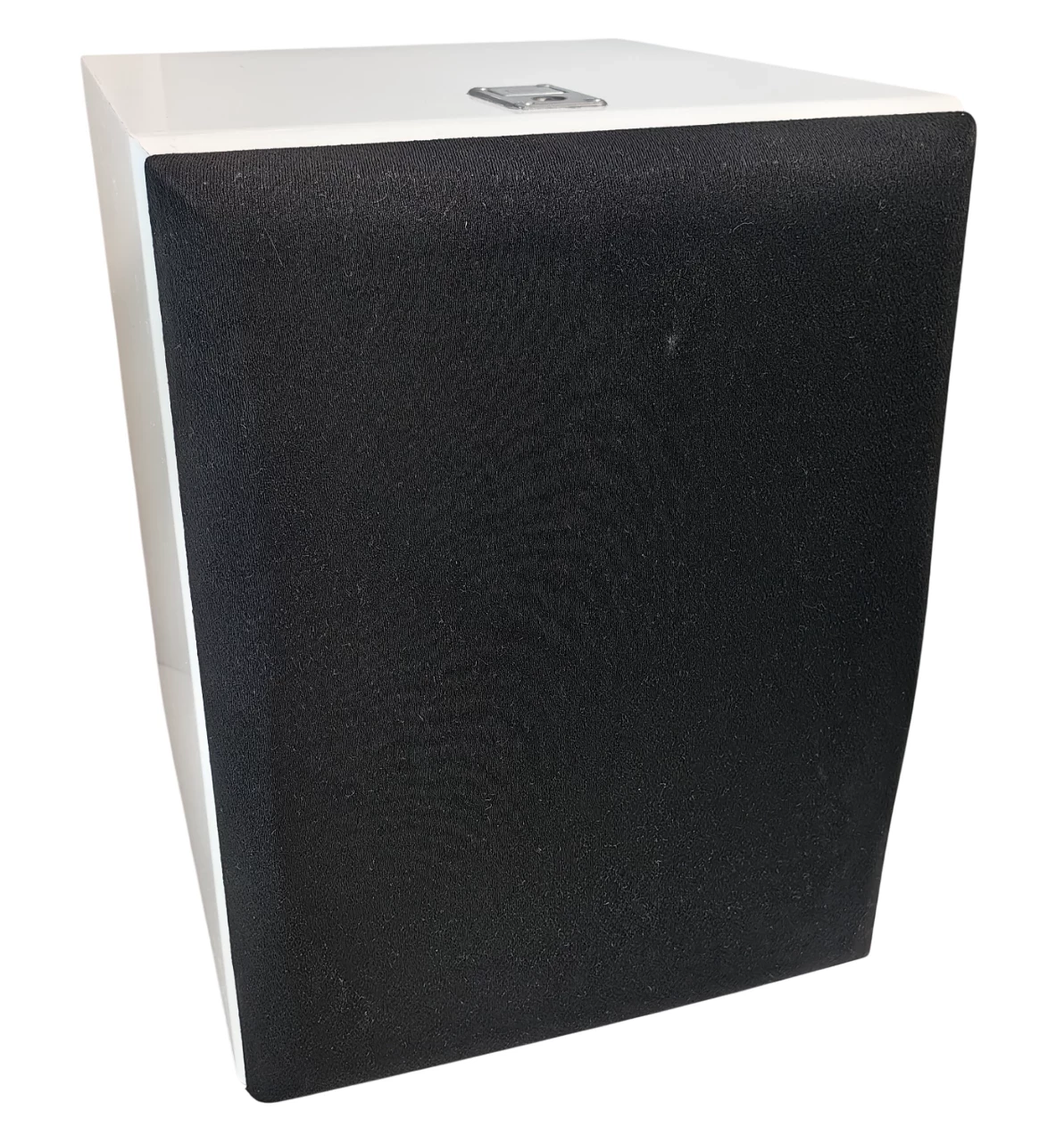 subwoofer-aktywany-jbl-northridge-e-series-e150p230-bialy-rodzaj-208106-235290