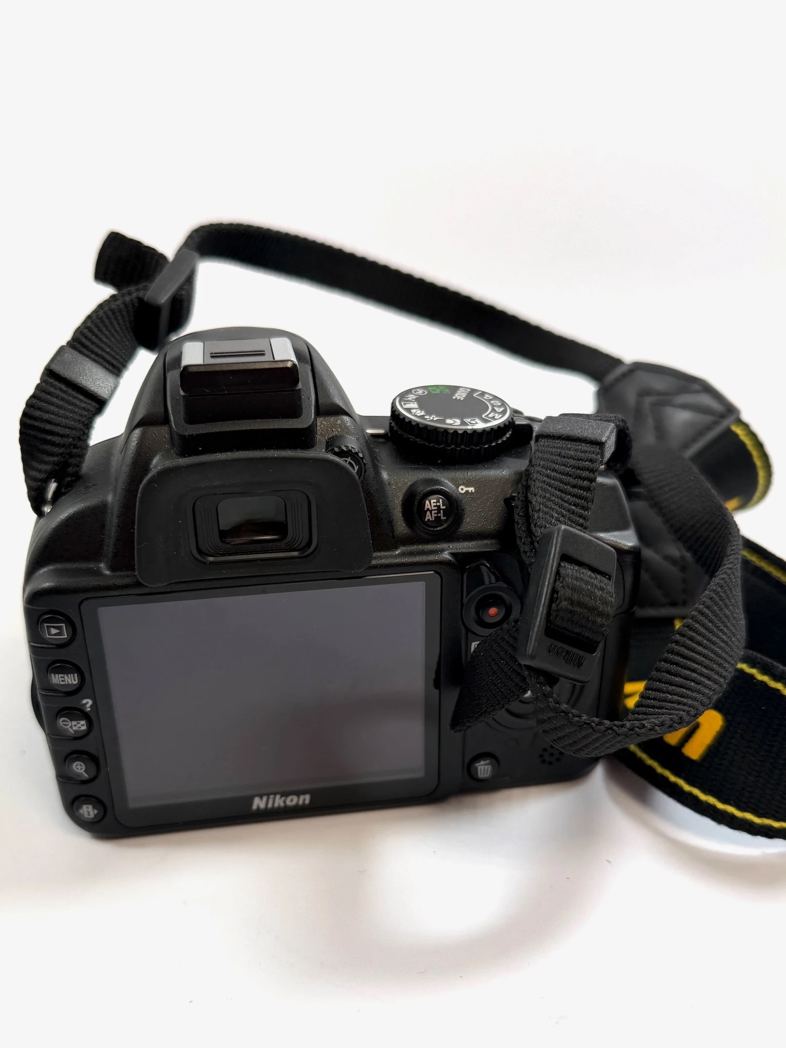 nikon-digital-camera-d3100-dx-swm-vr-028092ft-stan-11323-2