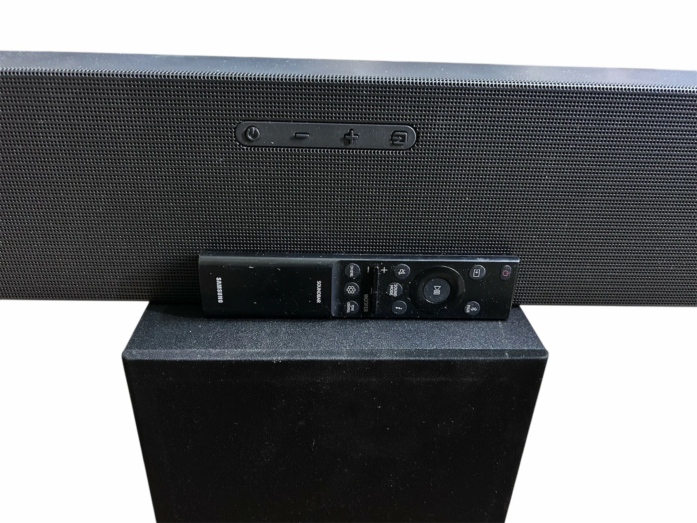 soundbar-samsung-hw-q70t-312-330-w-czarny-z-pilotem-paragon-gwarancj-kod-producenta-hw-q70ten