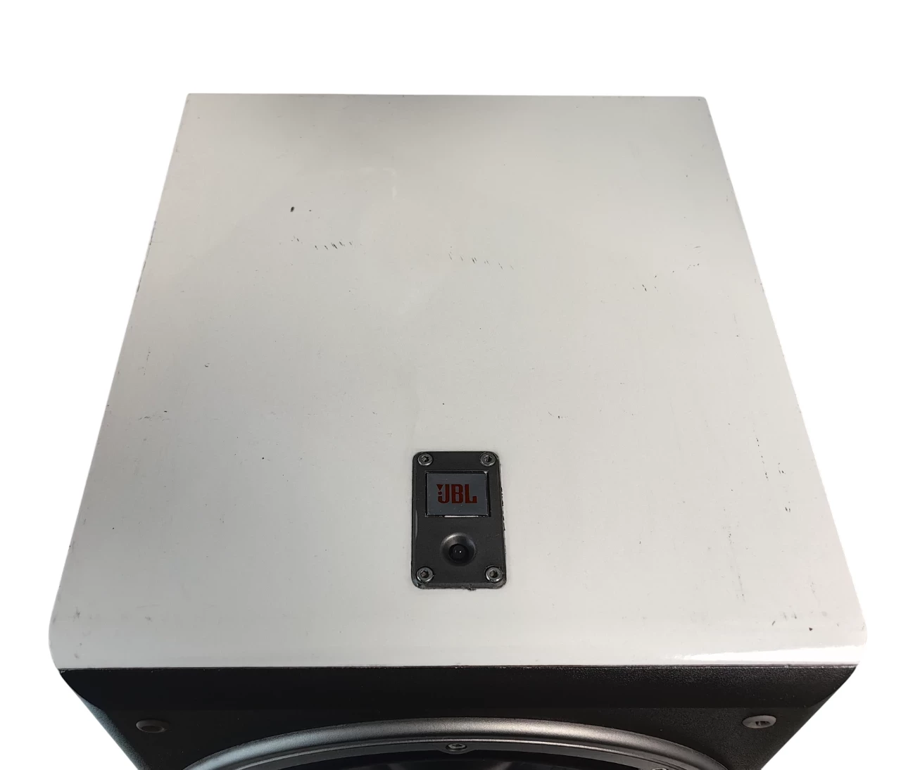 subwoofer-aktywany-jbl-northridge-e-series-e150p230-bialy-stan-11323-2