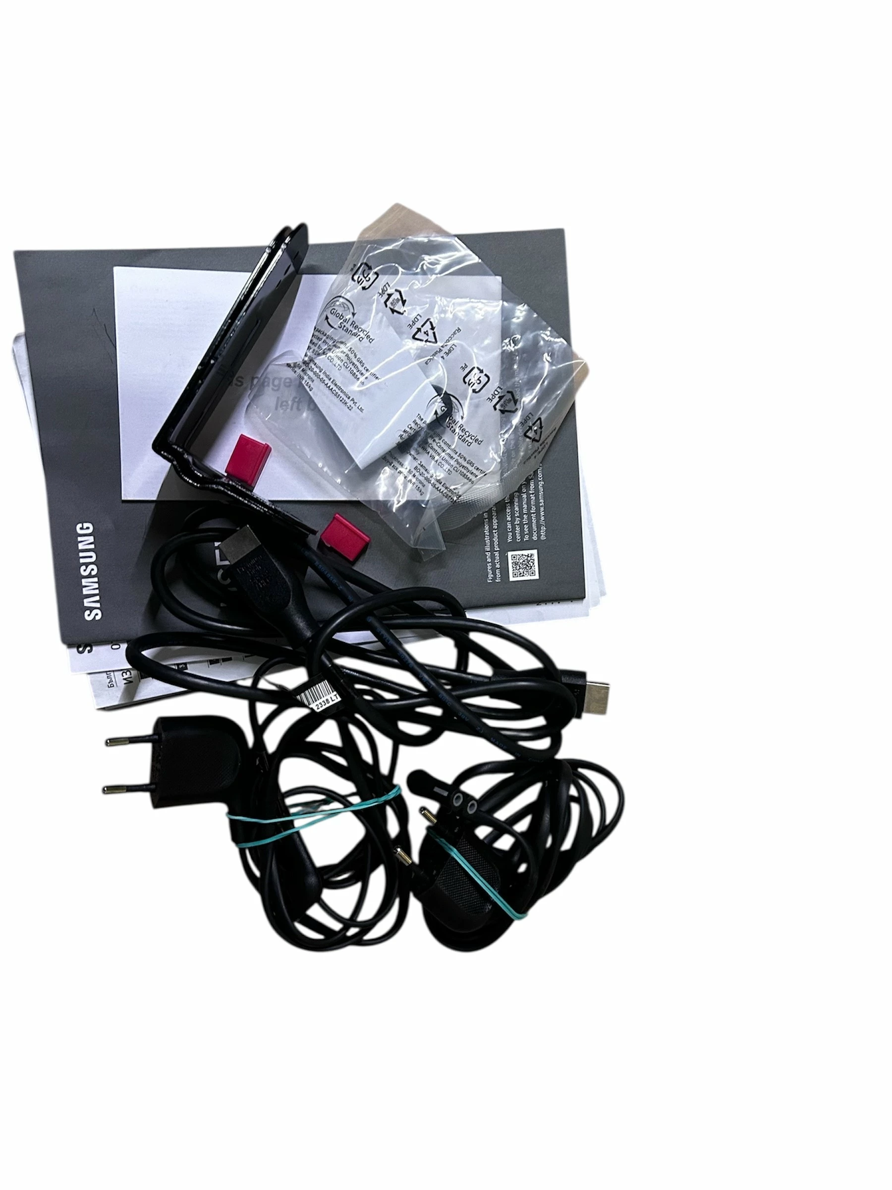 soundbar-samsung-hw-q70t-312-330-w-czarny-z-pilotem-paragon-gwarancj-stan-11323-2