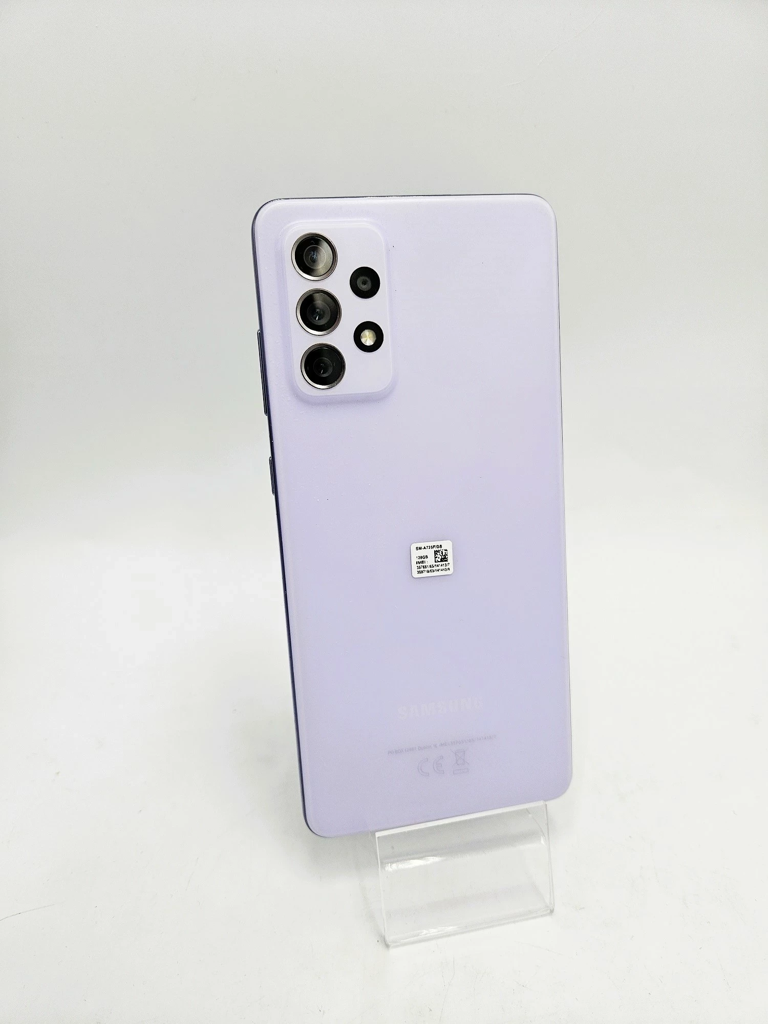 telefon-samsung-galaxy-a72-sm-a725fds-6128-ean-gtin-8806092093140