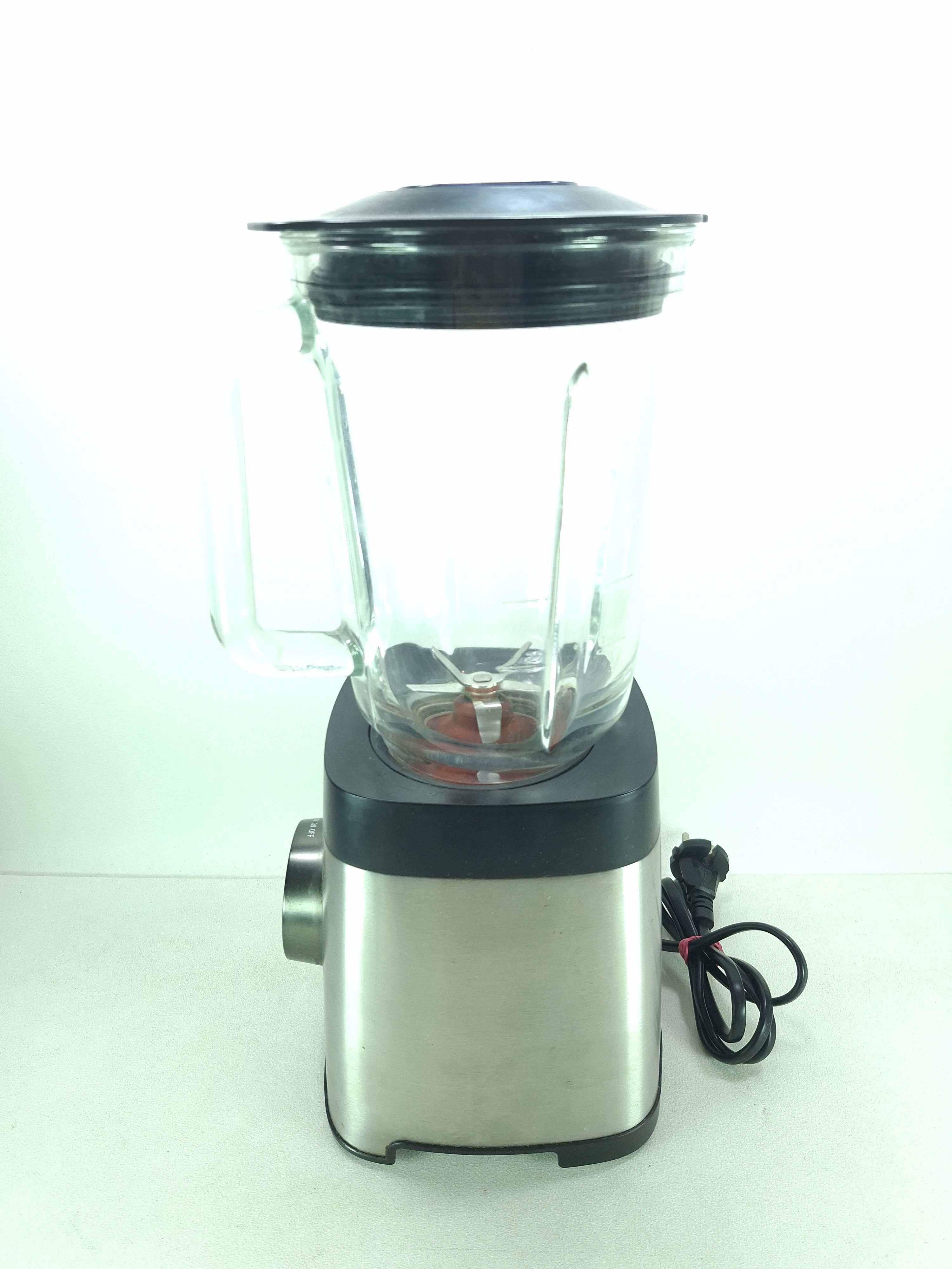 blender-philips-hr3652-1400w-kod-producenta-hr365200