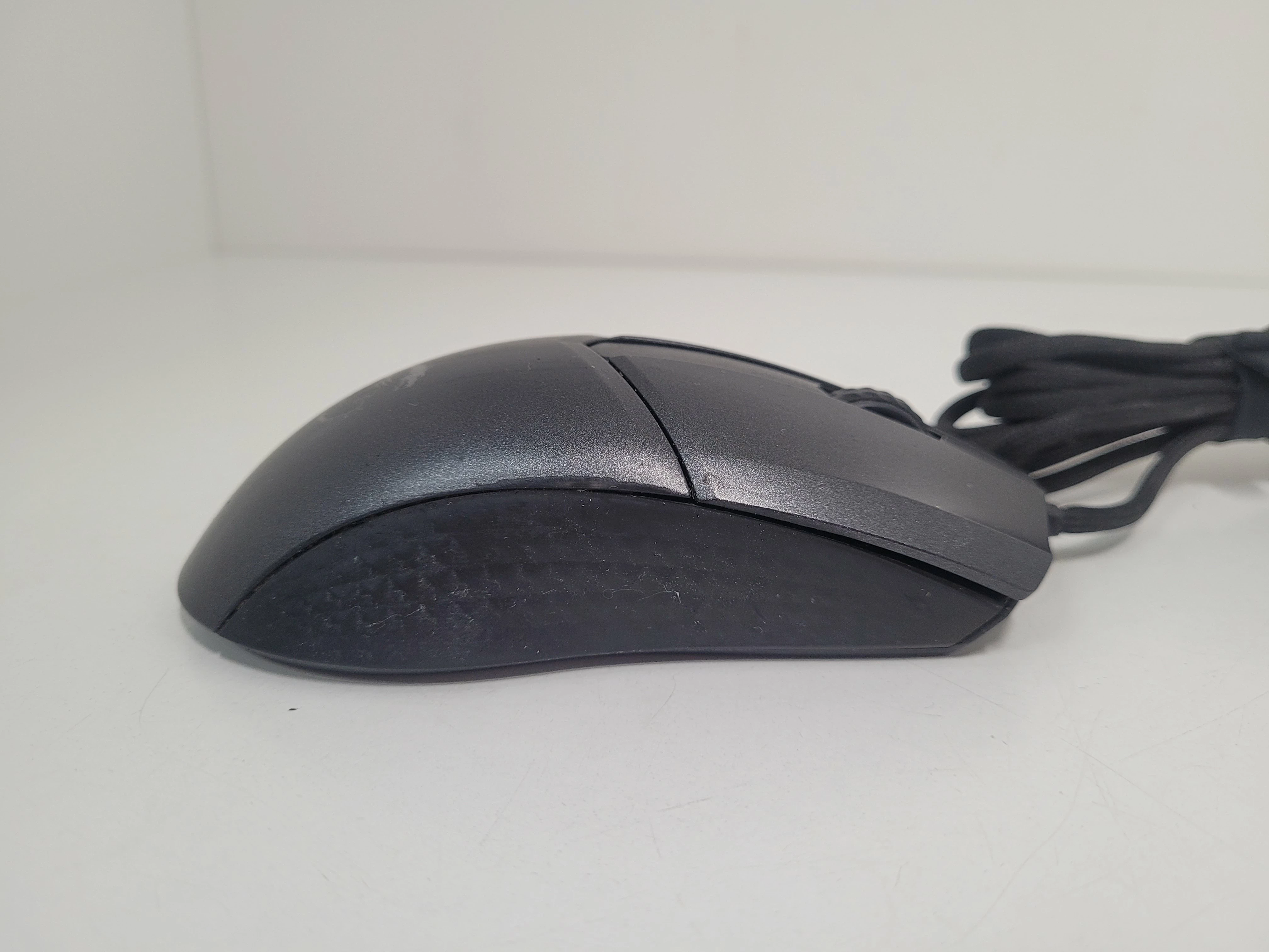 mysz-przewodowa-msi-clutch-gm41-ean-gtin-4719072753092