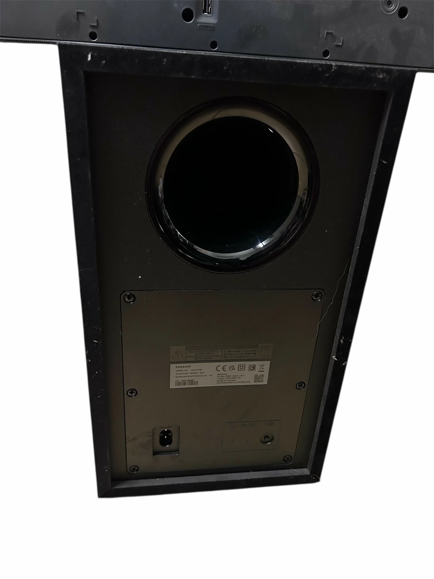 soundbar-samsung-hw-q70t-312-330-w-czarny-z-pilotem-paragon-gwarancj-waga-produktu-z-opakowaniem-jednostkowym-12200