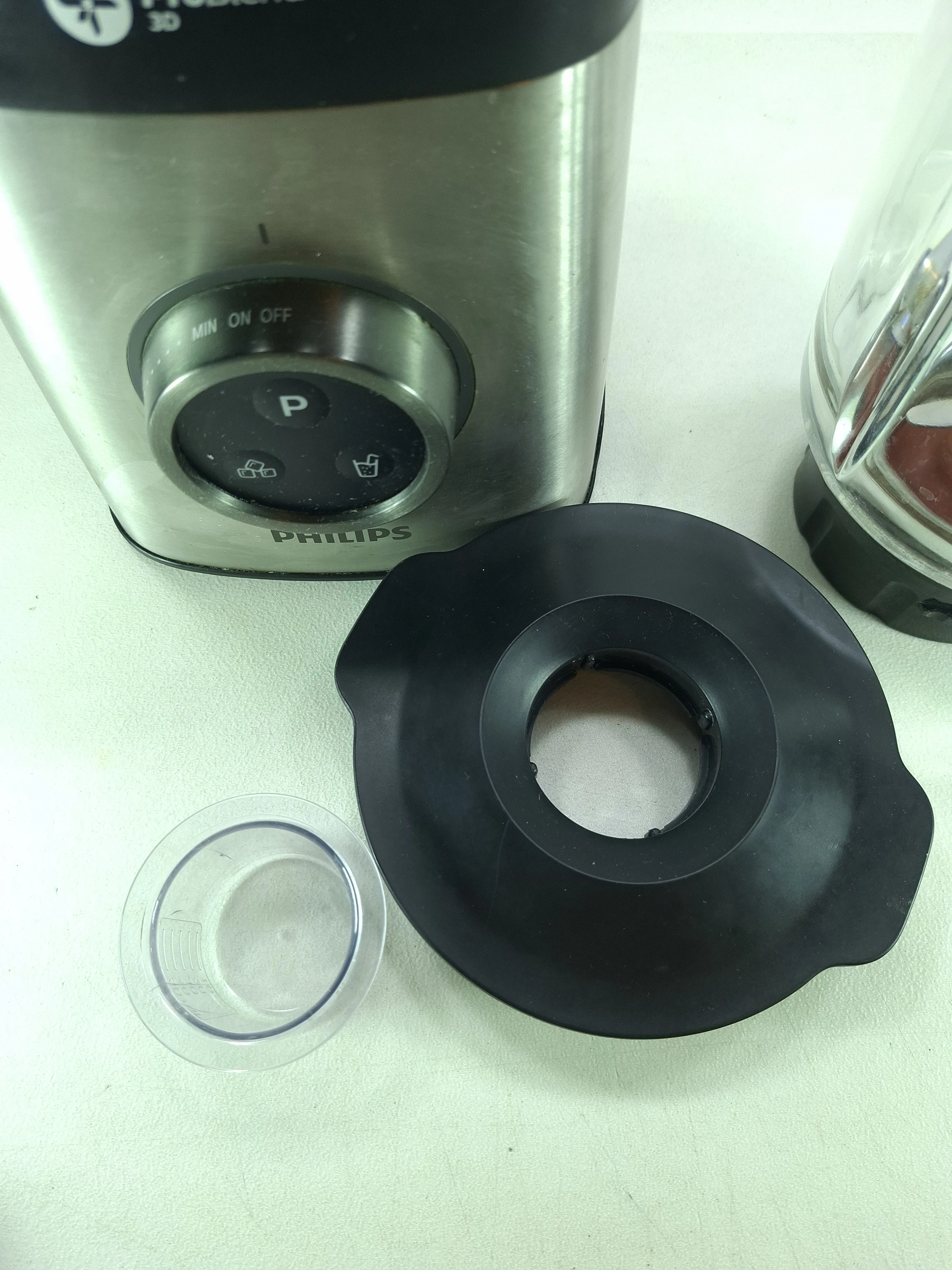 blender-philips-hr3652-1400w-model-hr365200