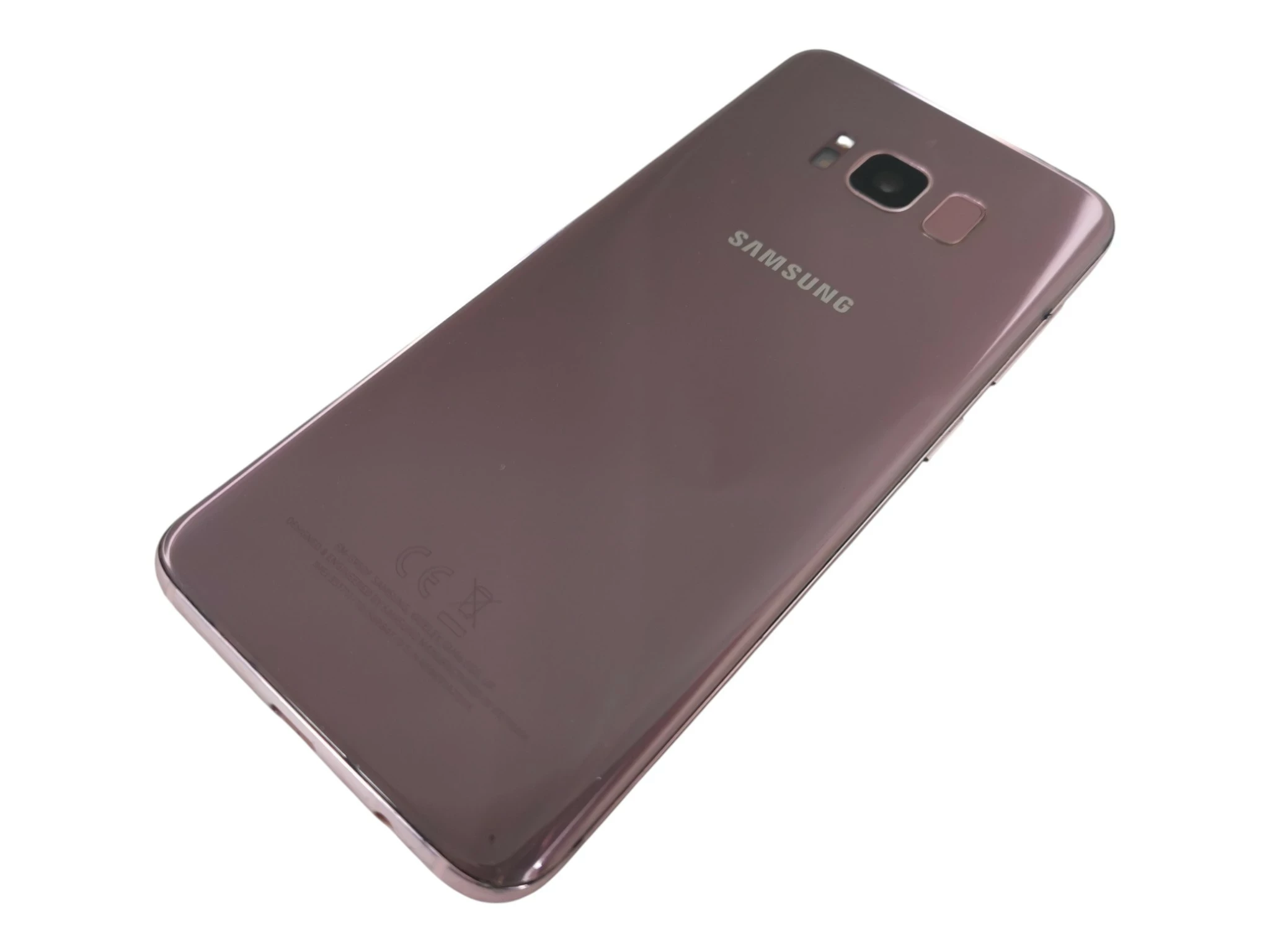 telefon-samsung-s8-464-gb-kod-producenta-sm-g950f