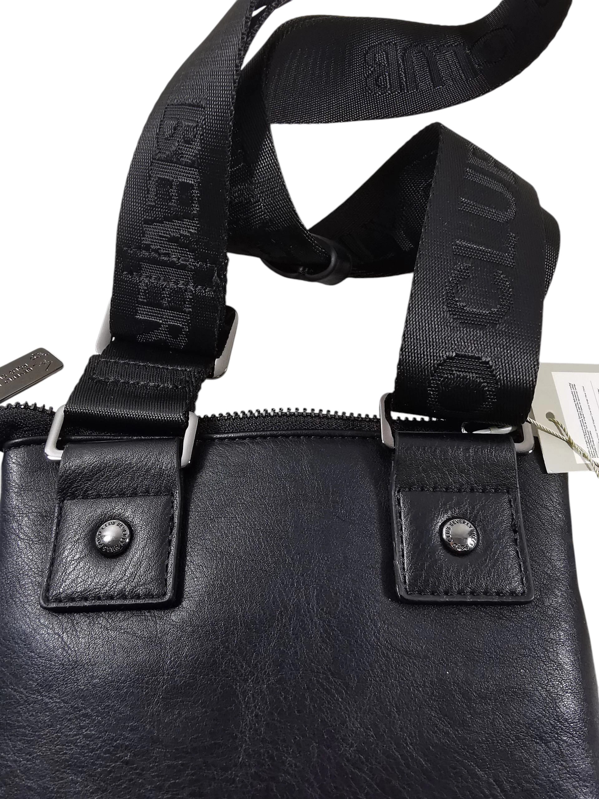 torebka-meska-polo-c-bhpc-l-003-08-black-stan-11323-238058