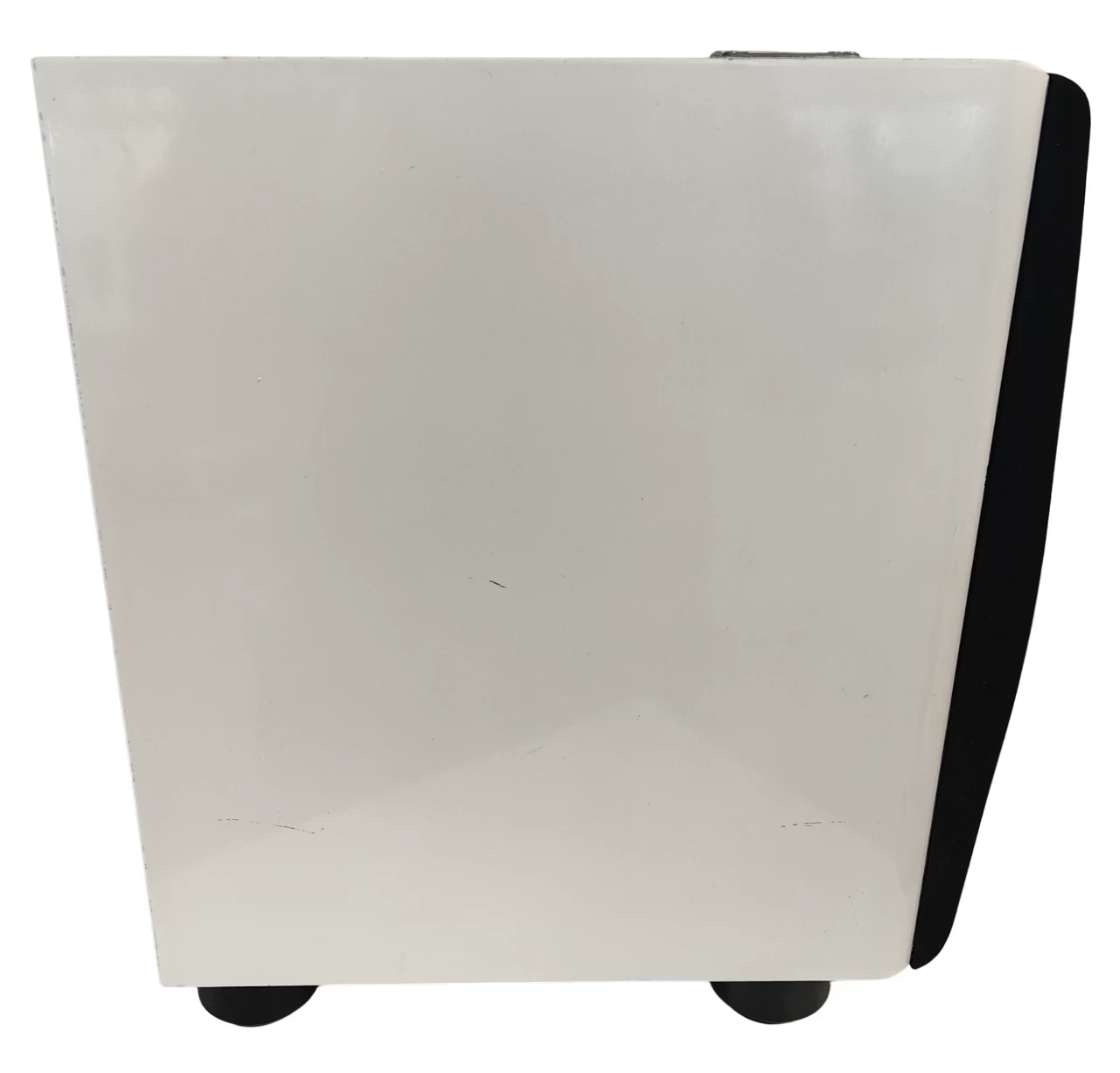 subwoofer-aktywany-jbl-northridge-e-series-e150p230-bialy-moc-znamionowa-rms-150