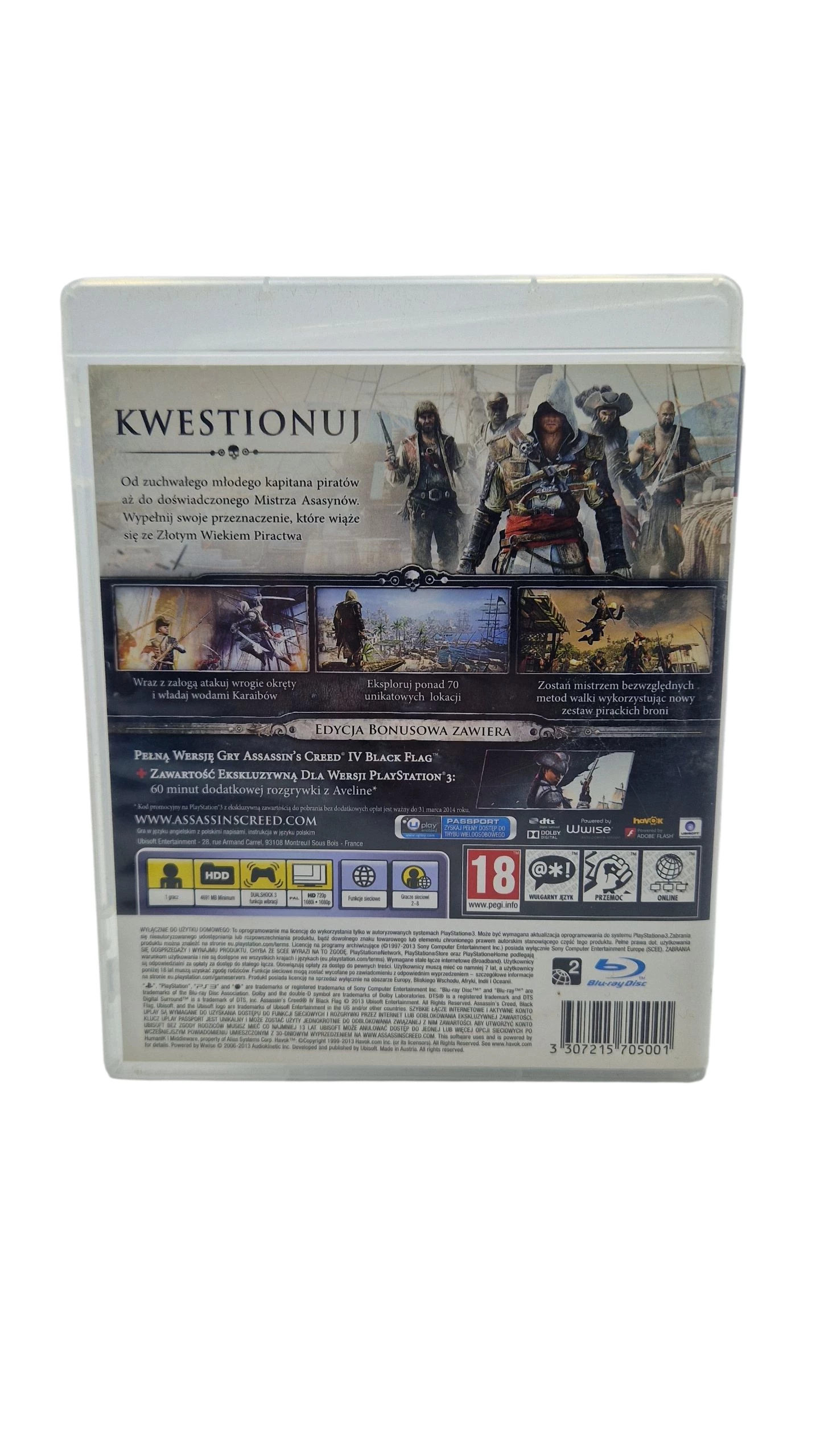 gra-ps3-assassins-creed-iv-black-flag-stan-11323-2