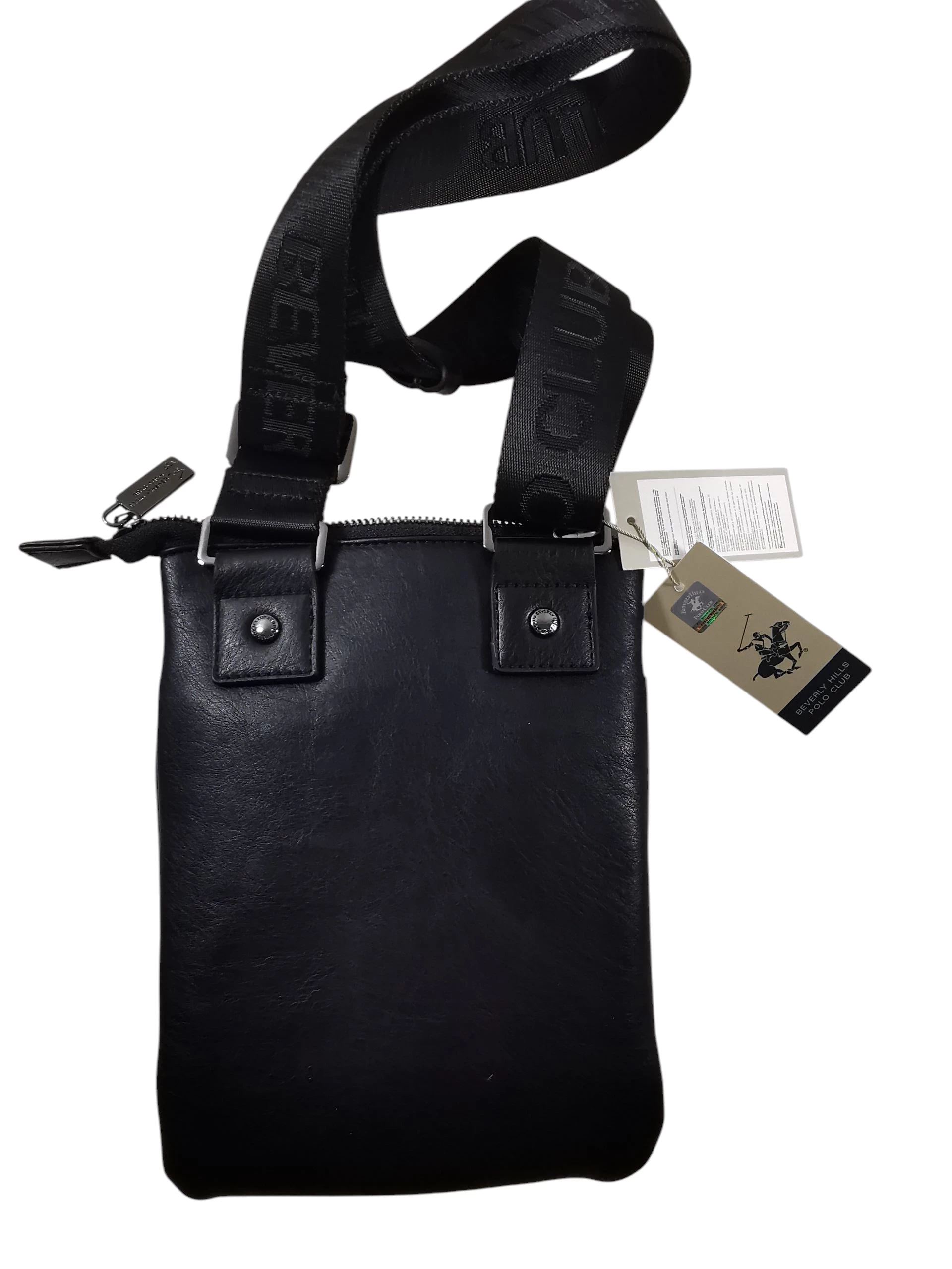 torebka-meska-polo-c-bhpc-l-003-08-black-ean-gtin-5906751311165