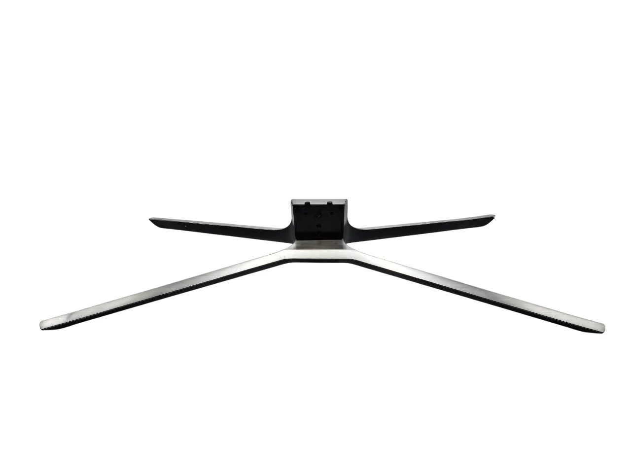 telewizor-samsung-ue49ku6400s-49-smart-tv-led-dvb-t2cs2-smart-tv-211678-250634