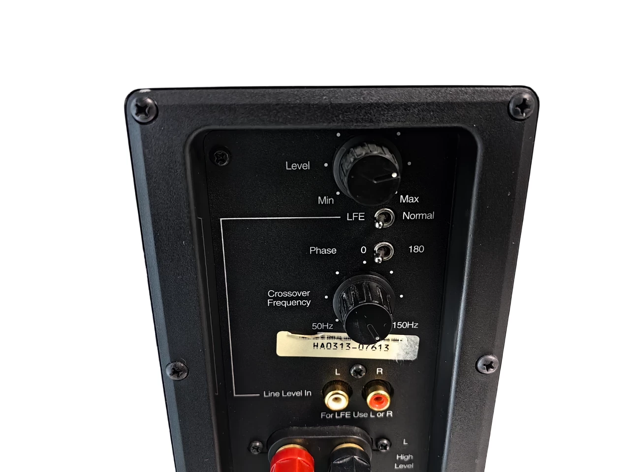 subwoofer-aktywany-jbl-northridge-e-series-e150p230-bialy-model-northridge-e150p