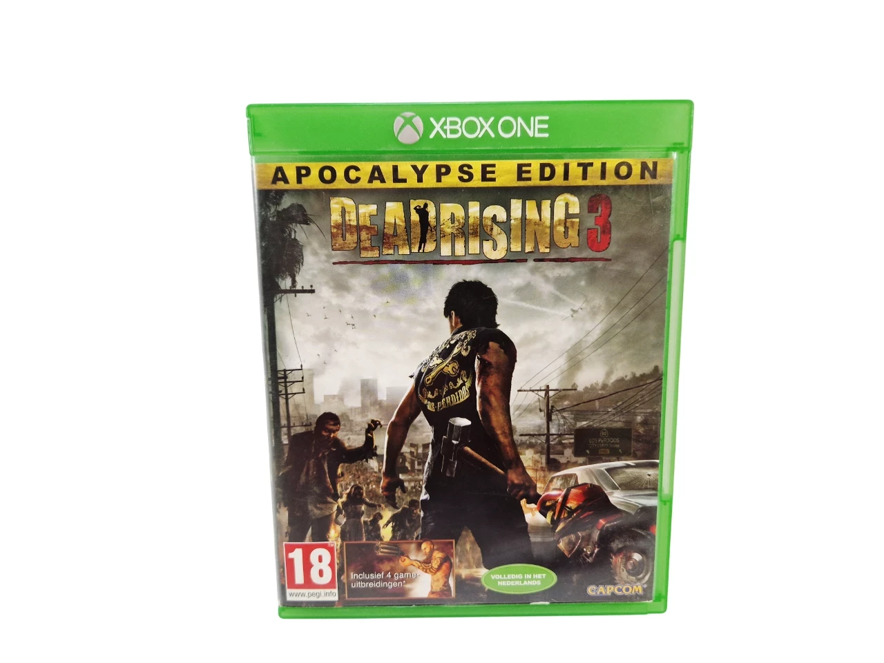 gra-deadrising-3-xbox-one-kazimierza-wielkiego-12-miedzyrzecz-fitum