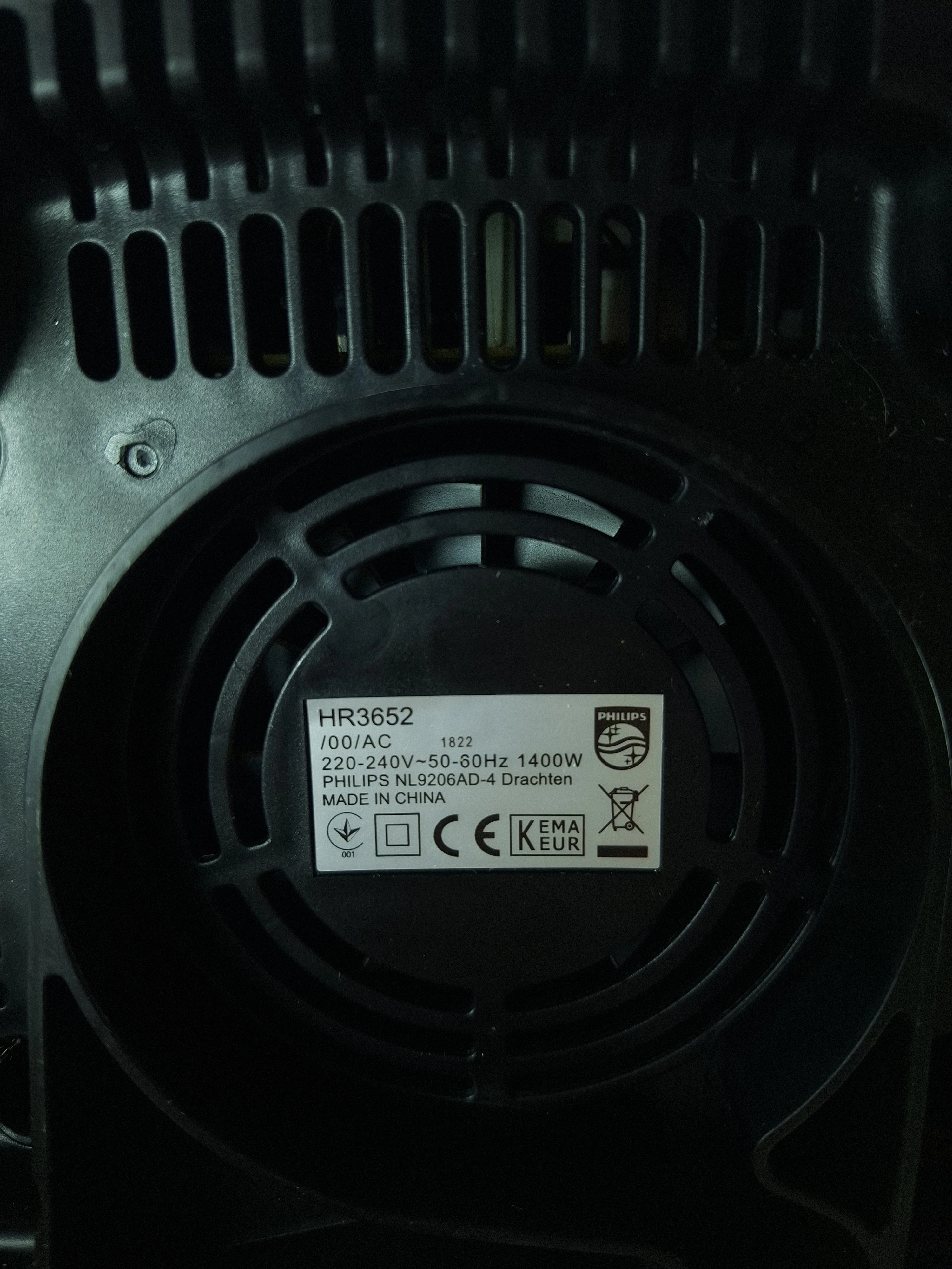 blender-philips-hr3652-1400w-pojemnosc-kielicha-180