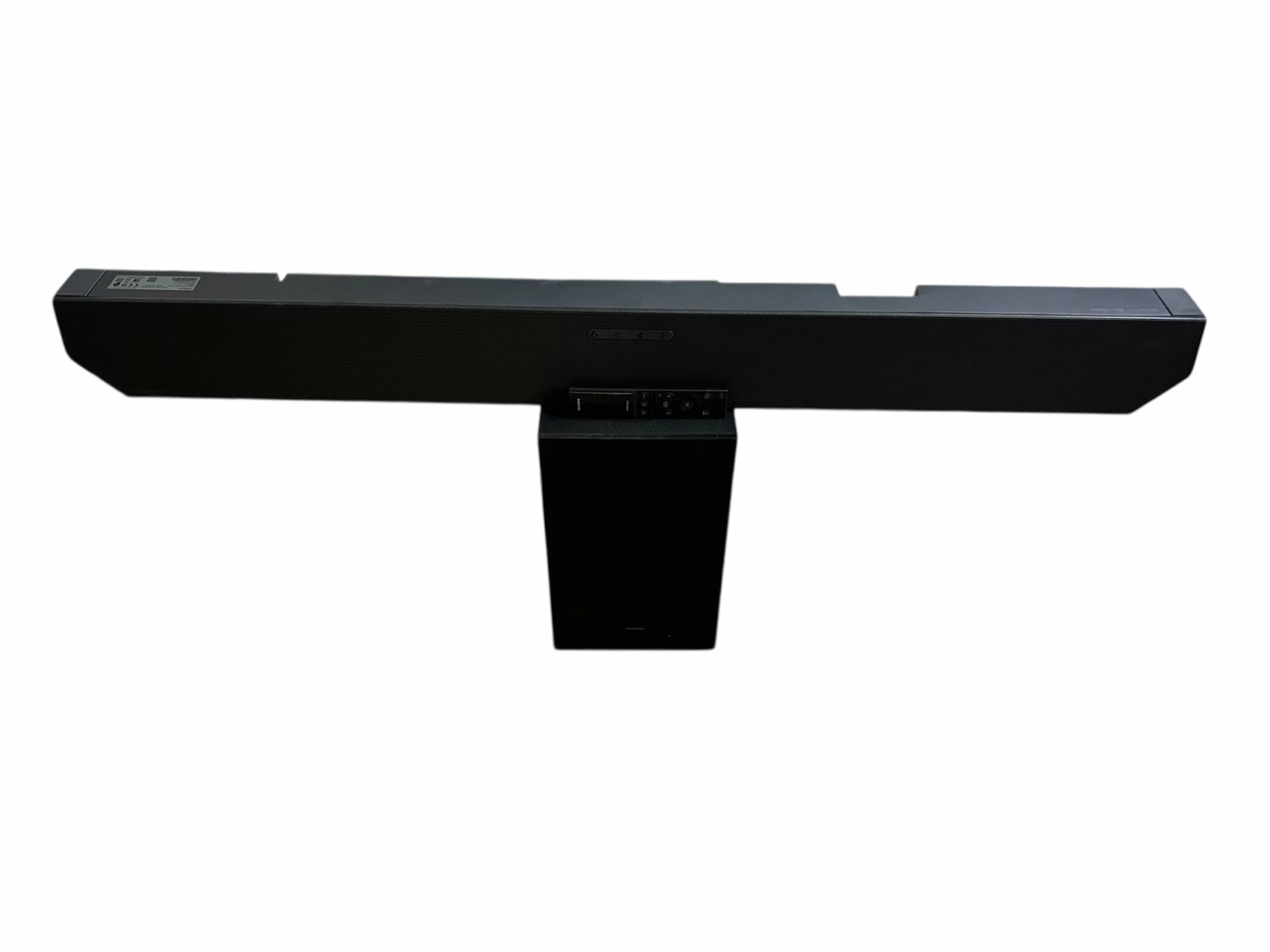 soundbar-samsung-hw-q70t-312-330-w-czarny-z-pilotem-paragon-gwarancj-orla-11-sosnowiec