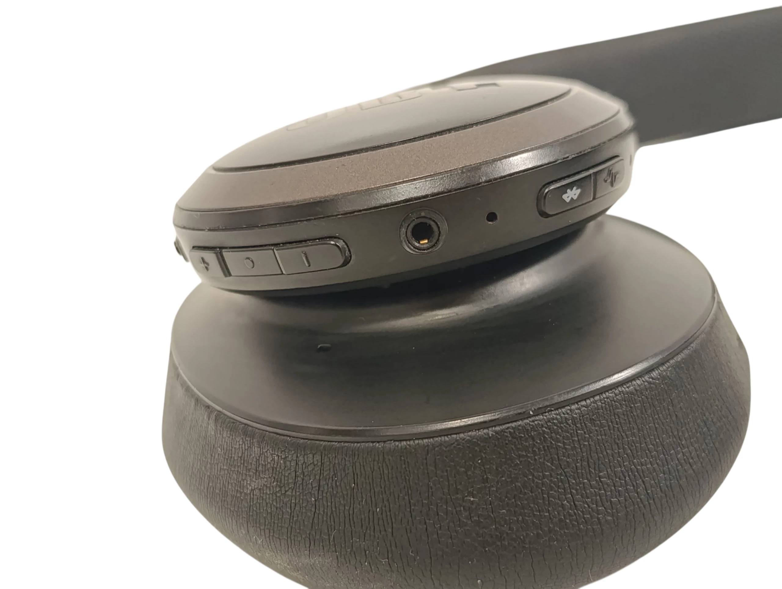 sluchawki-jbl-live-650btnc-solo-kolor-dominujacy-129357-3