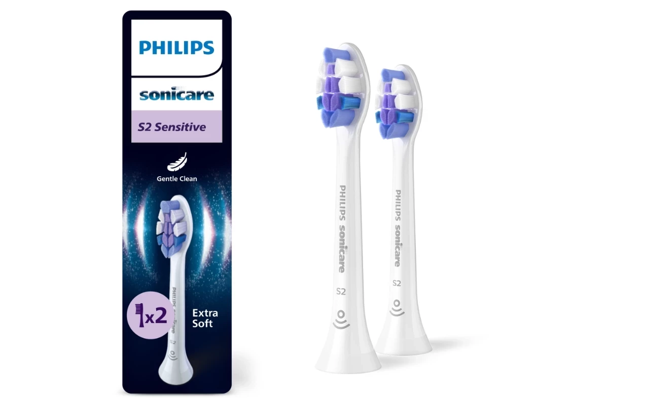 koncowki-do-szczoteczki-philips-sonicare-s2-nadwrazliwosc-zebow-2-szt-krupnicza-3-wroclaw