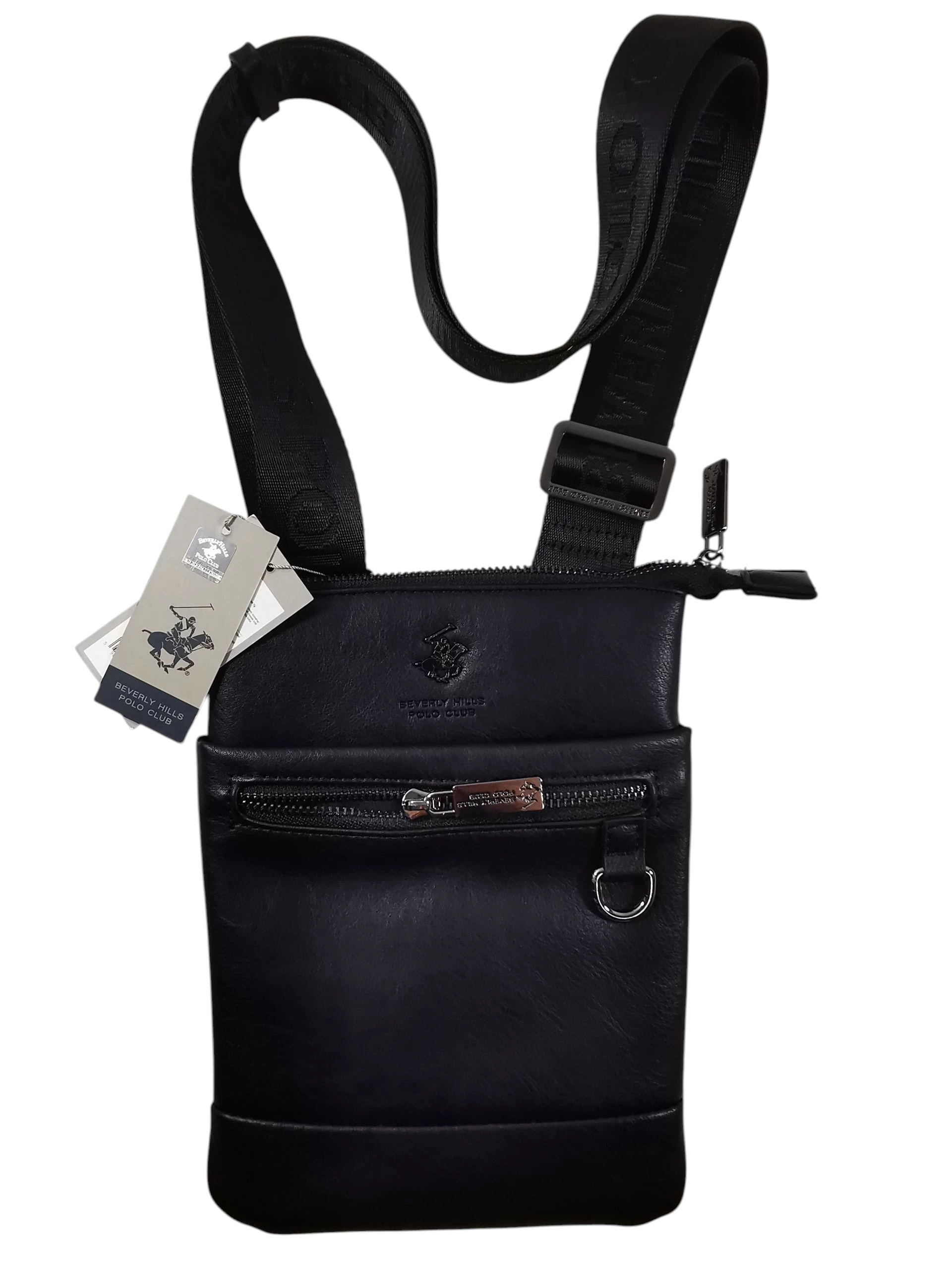 torebka-meska-polo-c-bhpc-l-003-08-black-aleje-jerozolimskie-33-warszawa-boonum