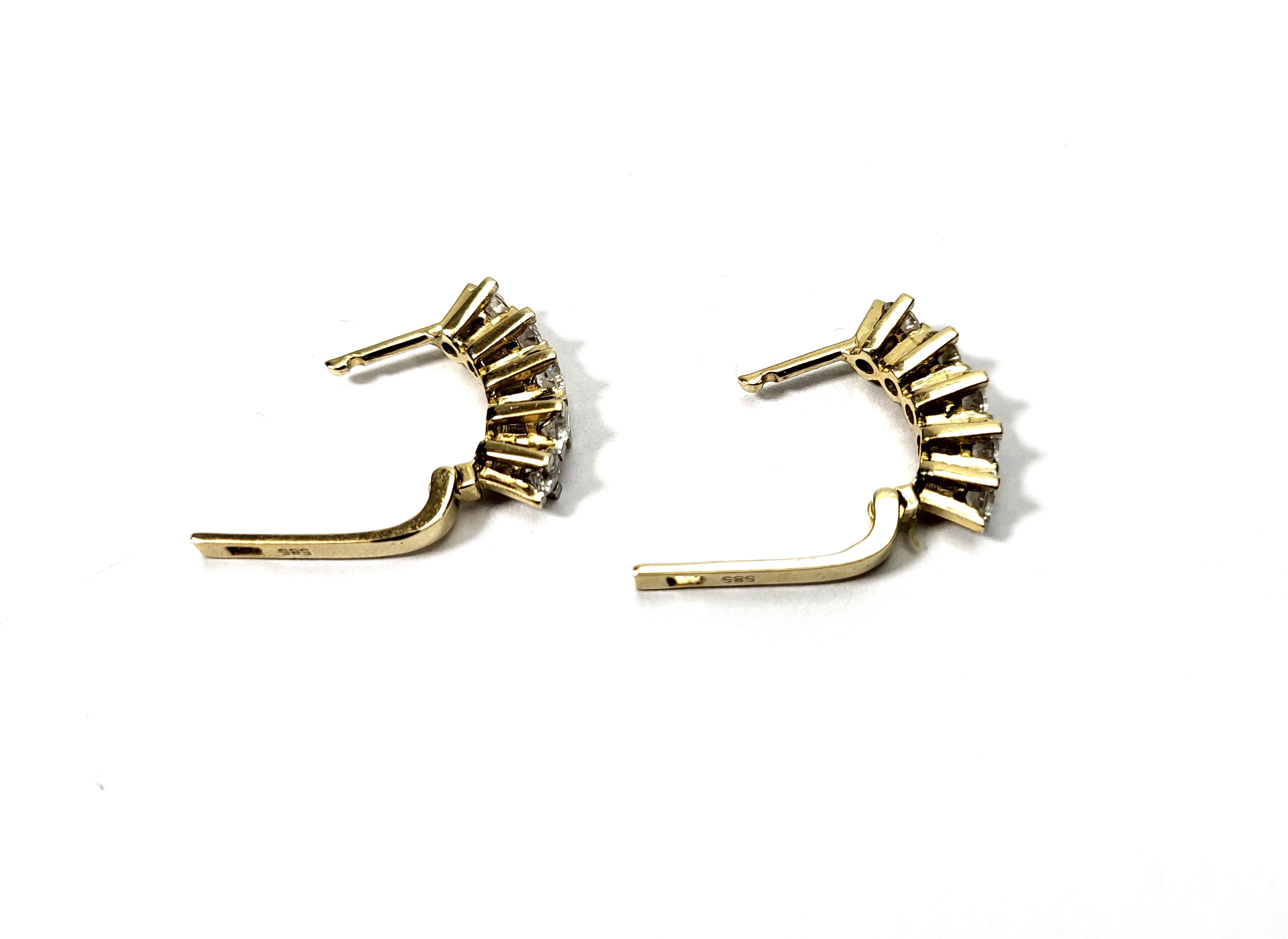 zlote-kolczyki-585-549g-wysokosc-2cm-rodzaj-2205-16