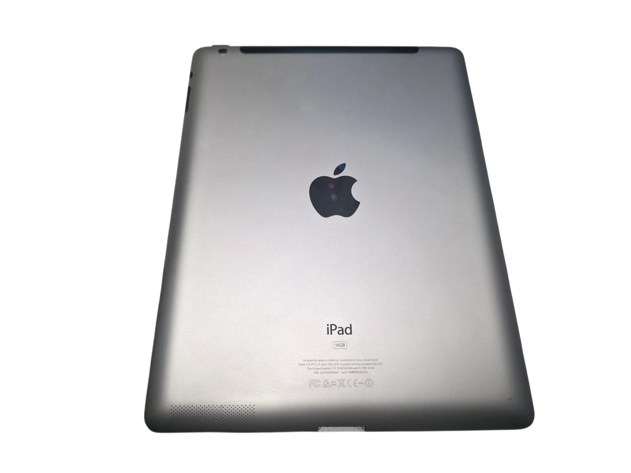 tablet-apple-ipad-4-a1460-komunikacja-219-2