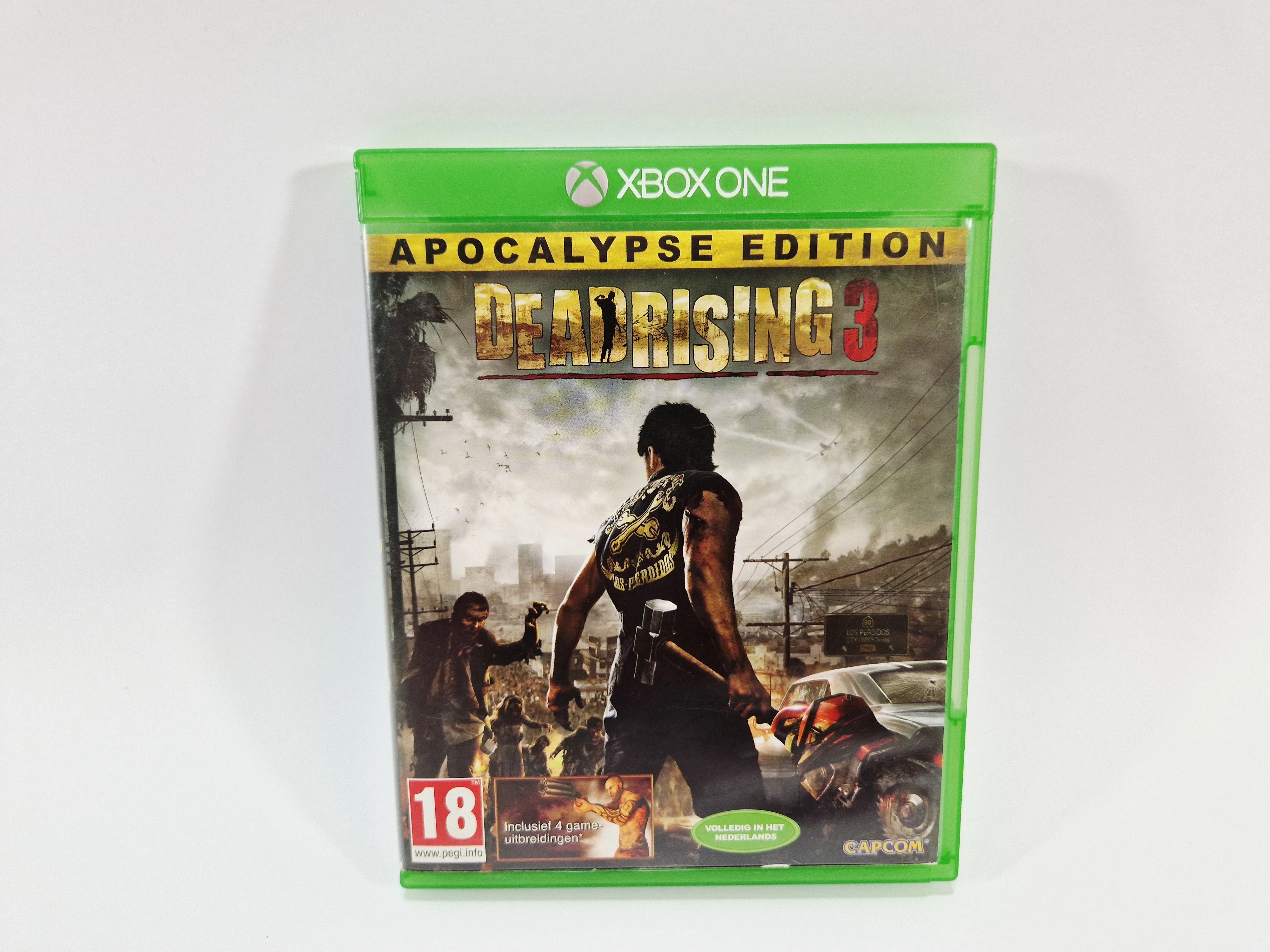 gra-deadrising-3-xbox-one-ean-gtin-885370844924