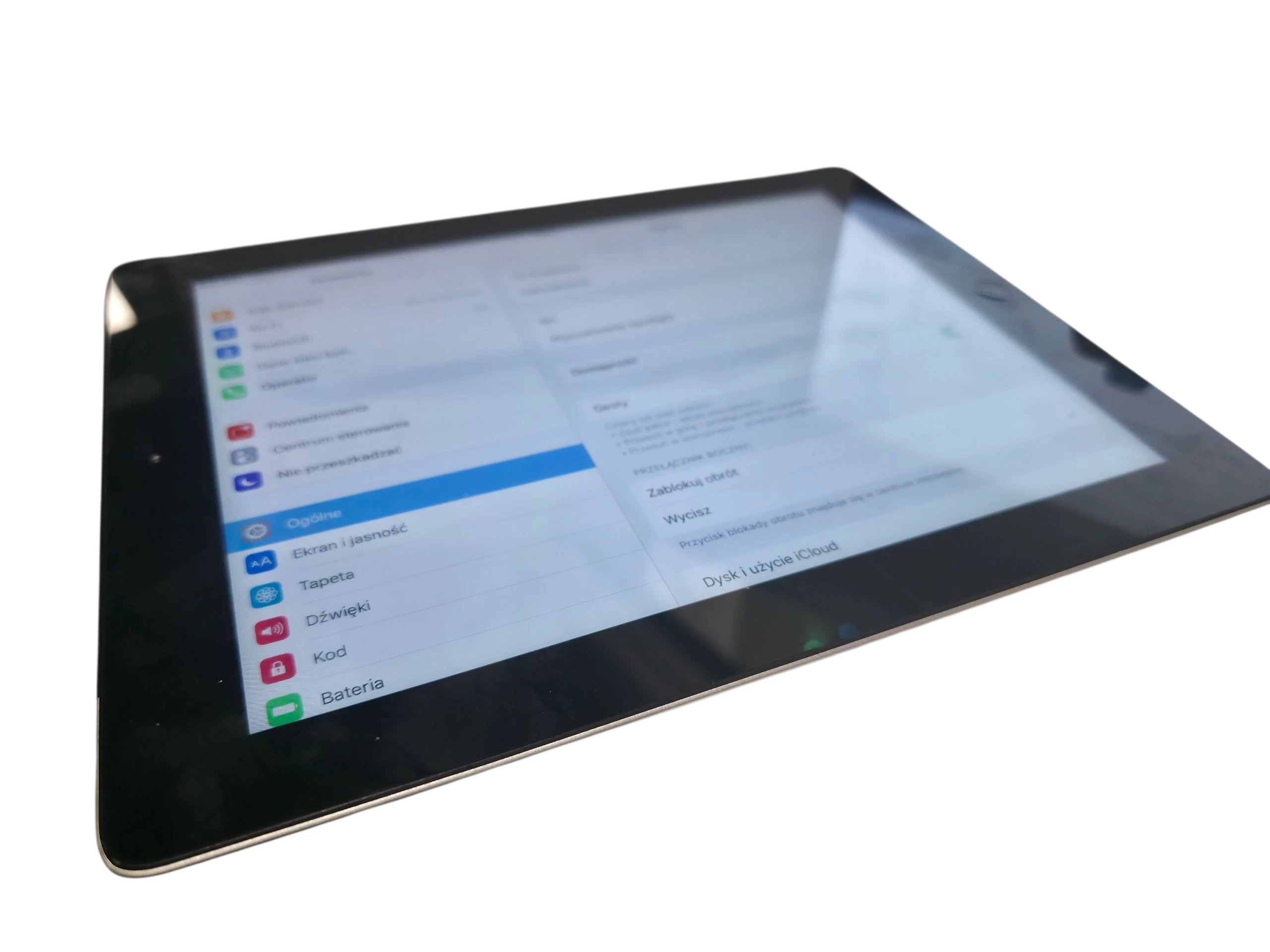 tablet-apple-ipad-4-a1460-stan-11323-2