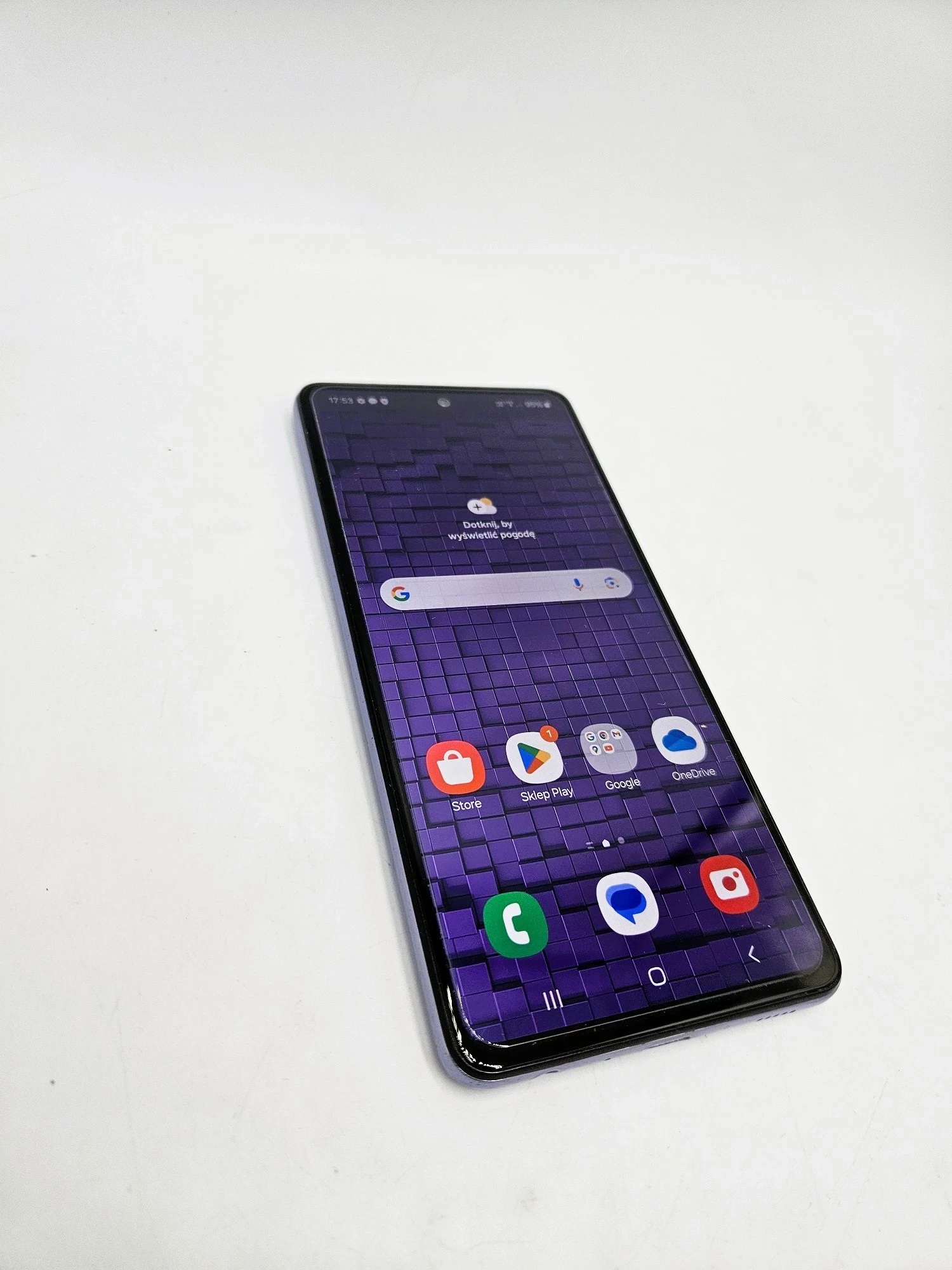 telefon-samsung-galaxy-a72-sm-a725fds-6128-pamiec-ram-202865-214117