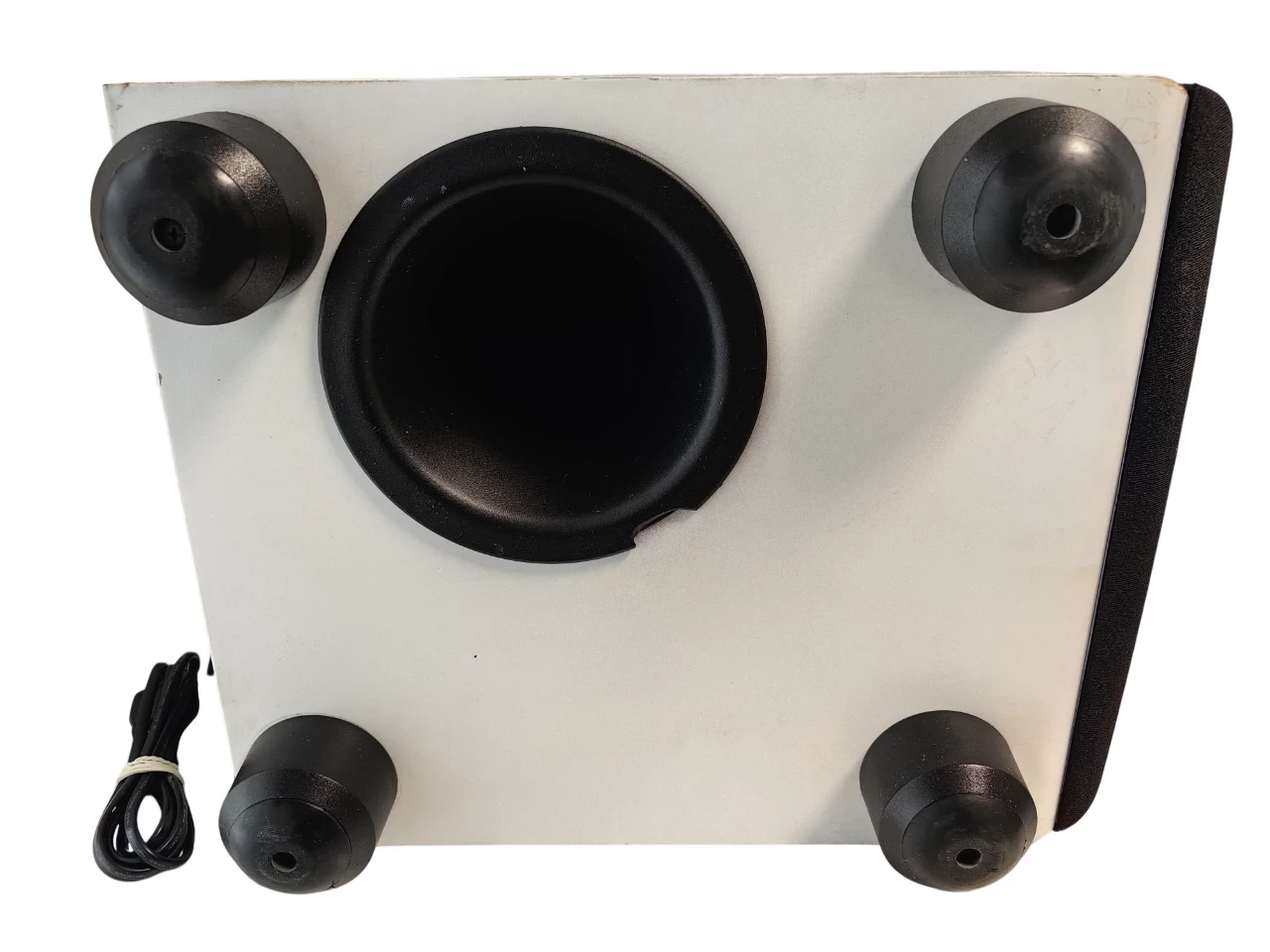 subwoofer-aktywany-jbl-northridge-e-series-e150p230-bialy-pasmo-przenoszenia