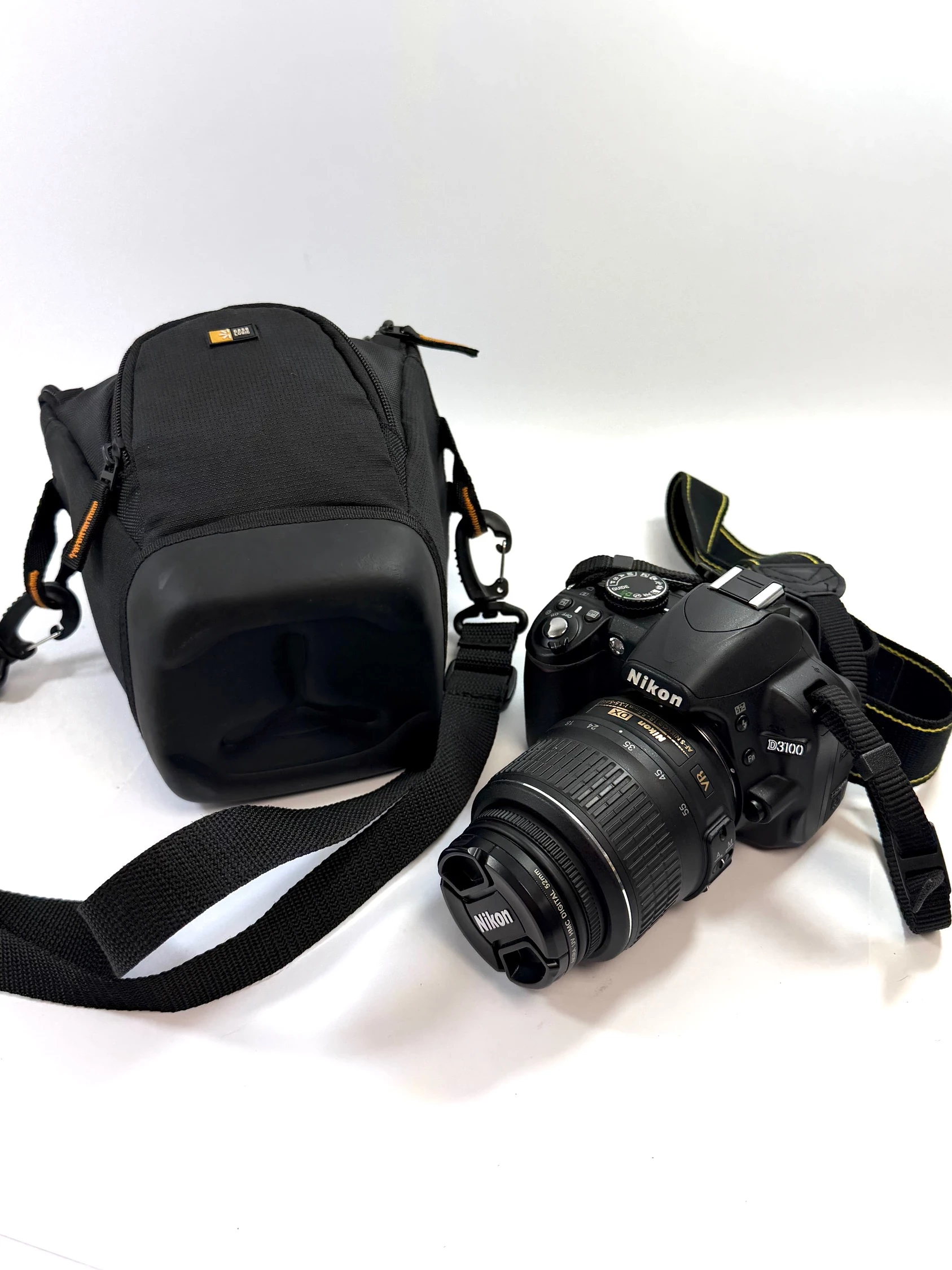 nikon-digital-camera-d3100-dx-swm-vr-028092ft-sikorskiego-6-chelmza