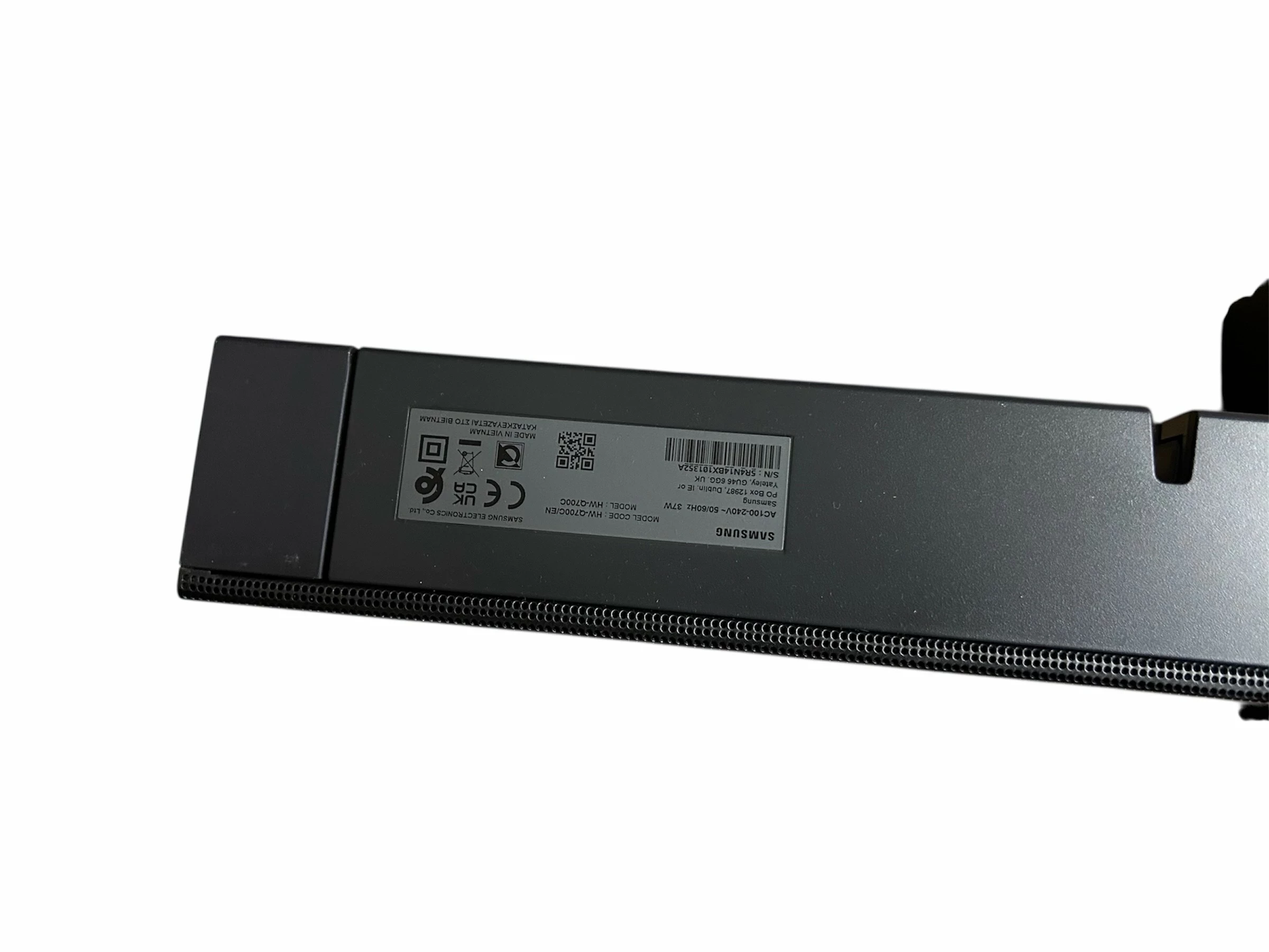 soundbar-samsung-hw-q70t-312-330-w-czarny-z-pilotem-paragon-gwarancj-kolor-249512-1647413