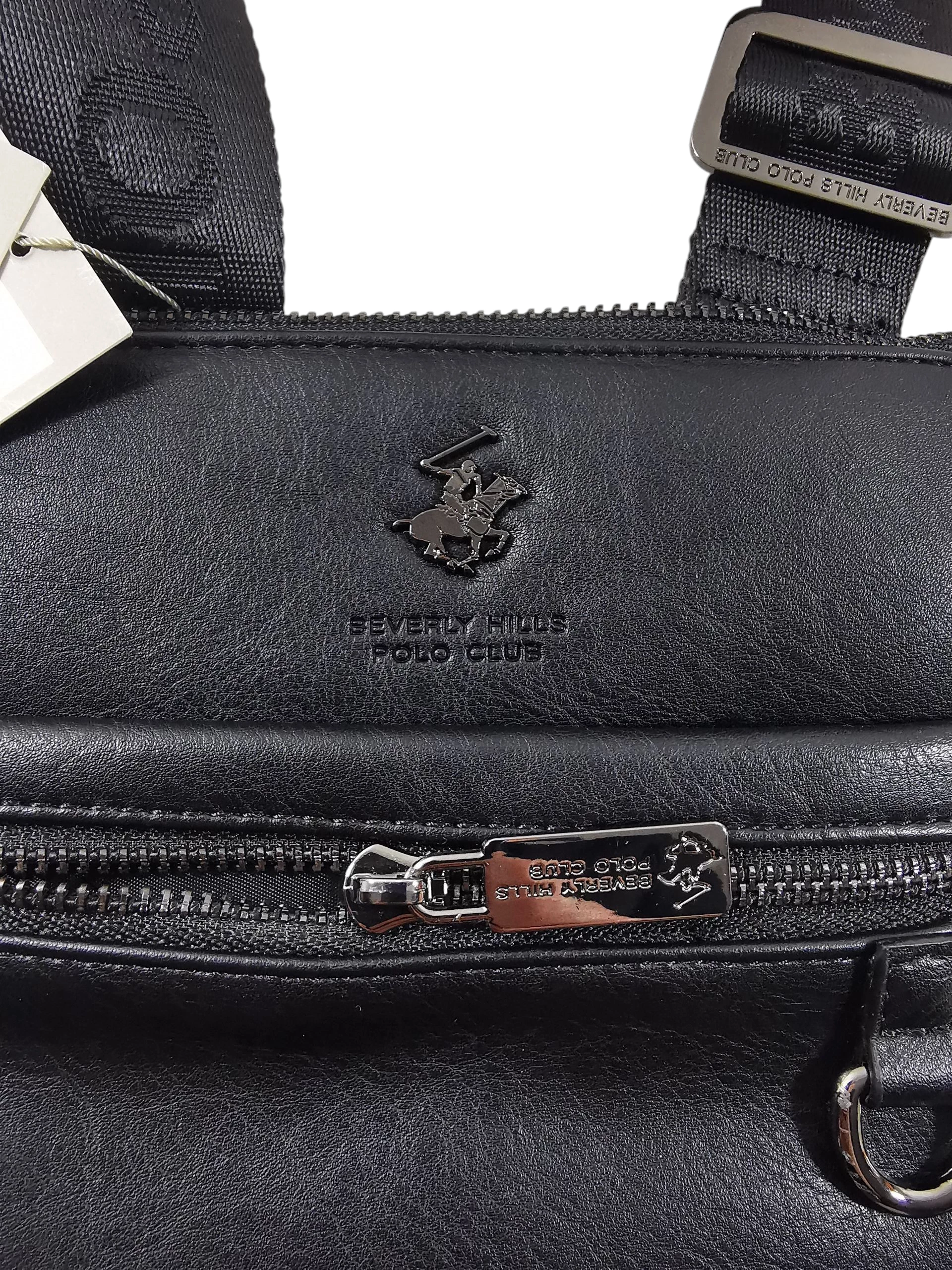 torebka-meska-polo-c-bhpc-l-003-08-black-wielkosc-715-1