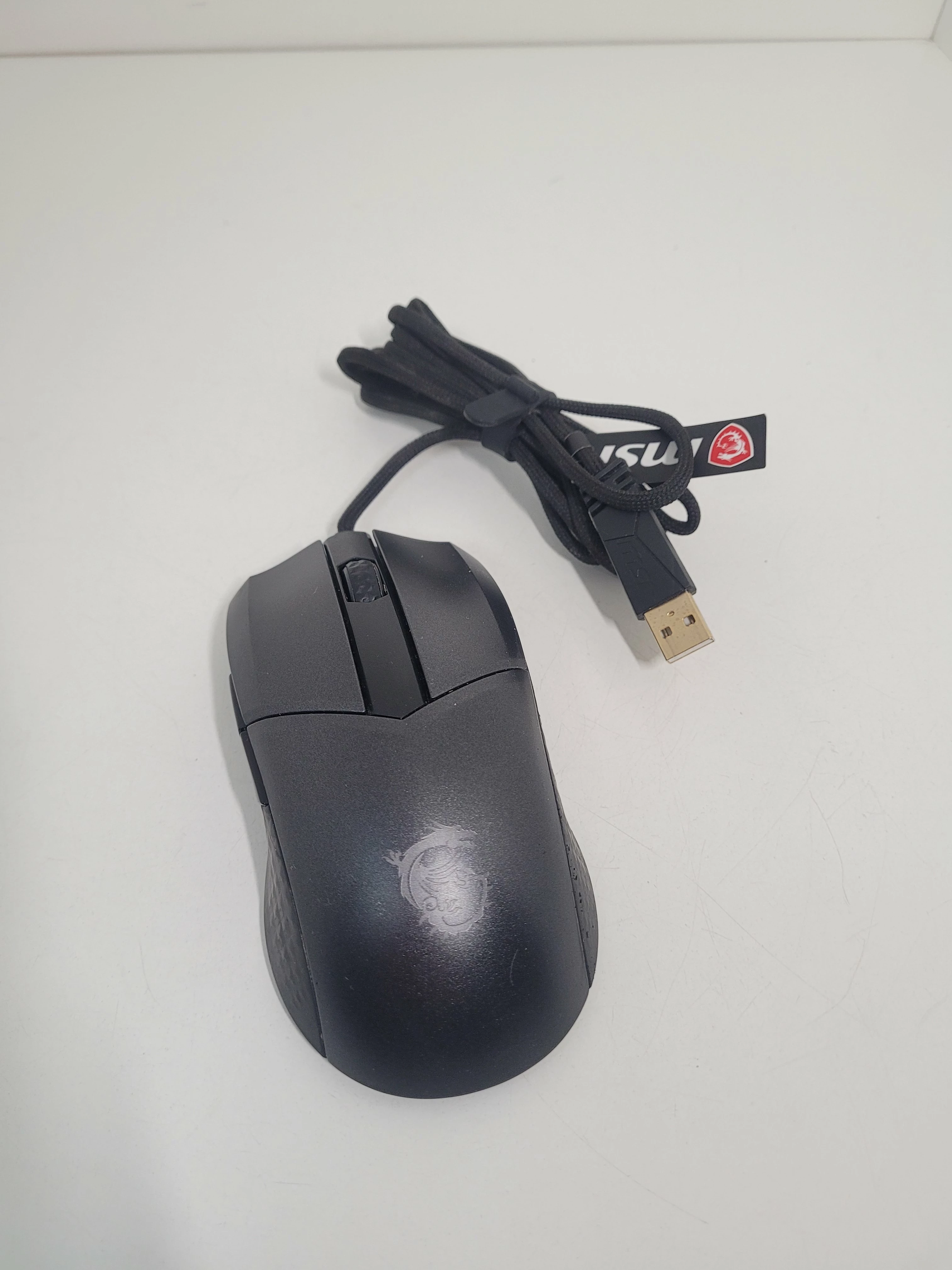 mysz-przewodowa-msi-clutch-gm41-plwolnosci-9-10-sj-sycow