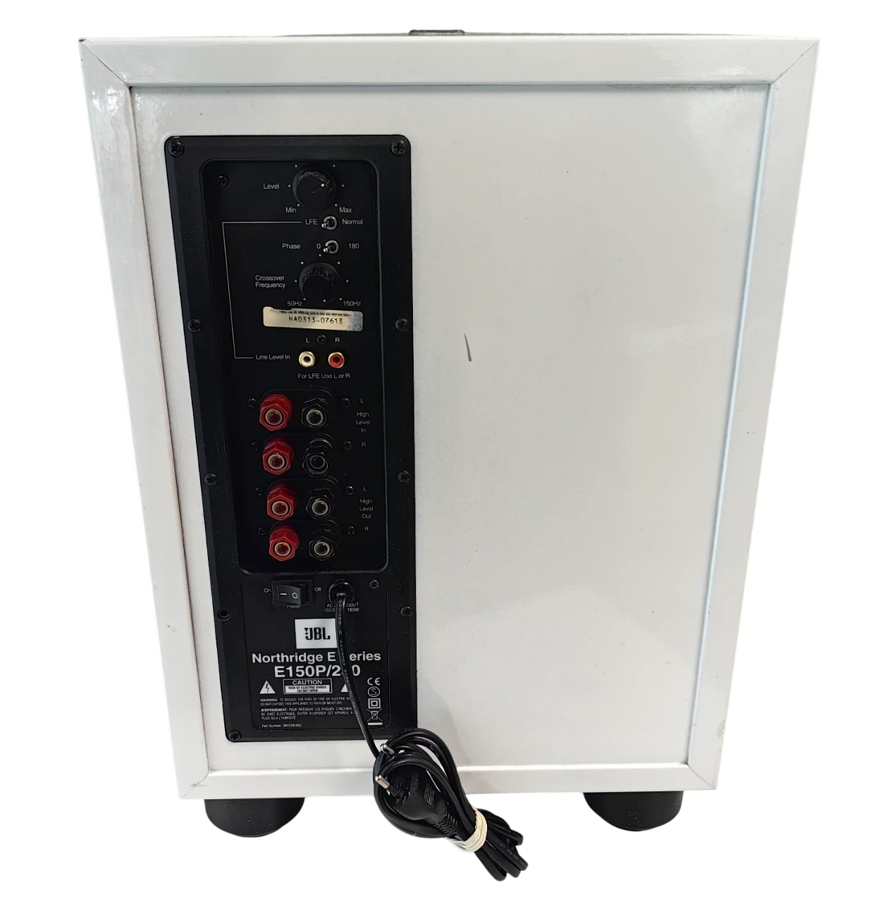 subwoofer-aktywany-jbl-northridge-e-series-e150p230-bialy-kod-producenta-northridge-e150p