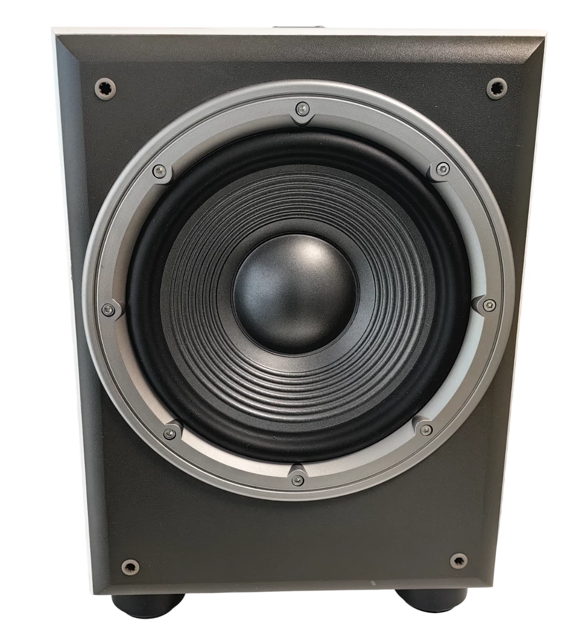 subwoofer-aktywany-jbl-northridge-e-series-e150p230-bialy-ean-gtin-5907085519319