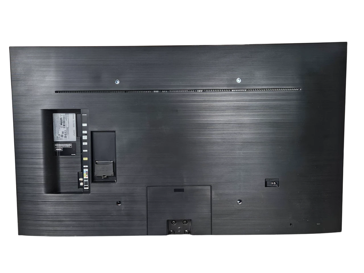 telewizor-samsung-ue49ku6400s-49-smart-tv-led-dvb-t2cs2-typ-telewizora-211486-250142