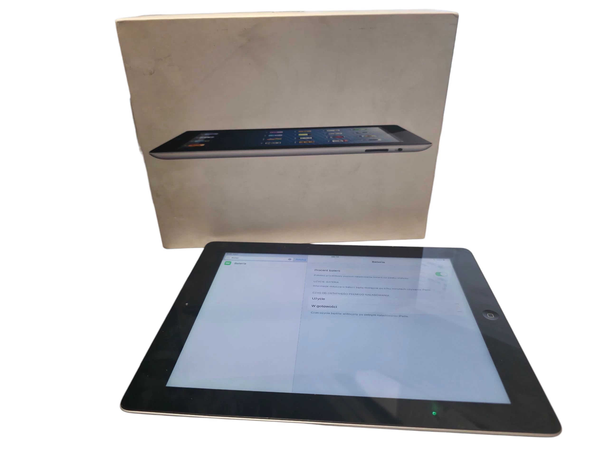 tablet-apple-ipad-4-a1460-wolnosci-4-chorzow