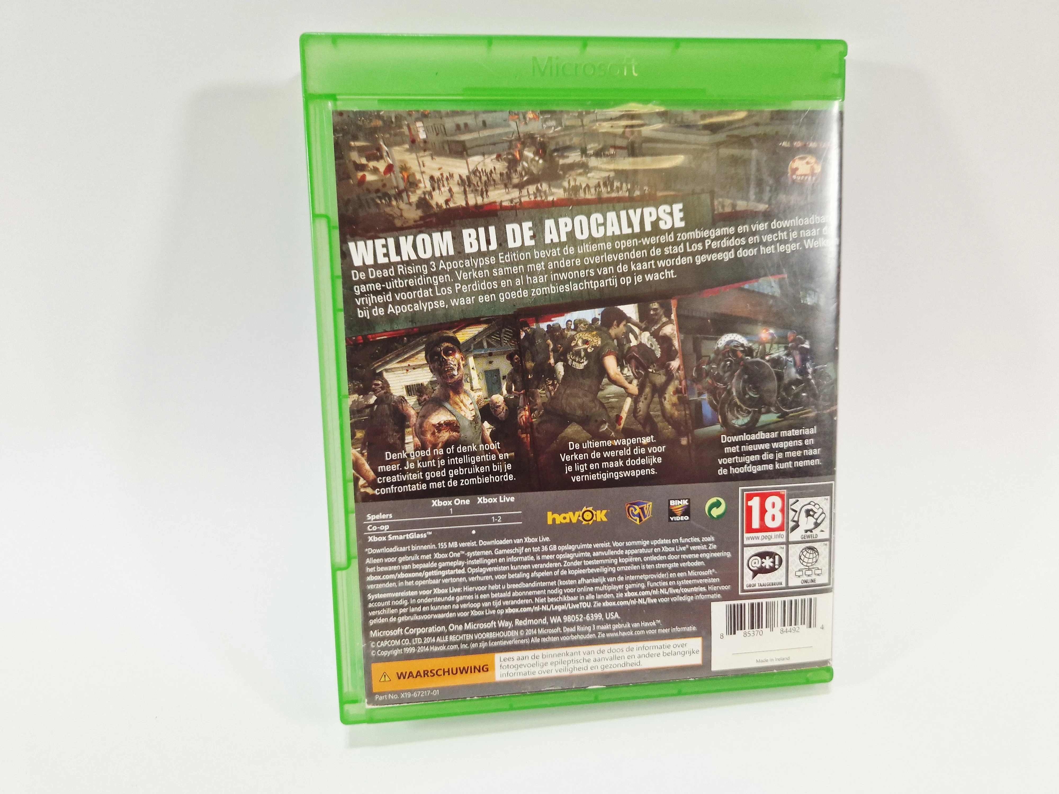 gra-deadrising-3-xbox-one-granice-wiekowe-pegi-215894-272182