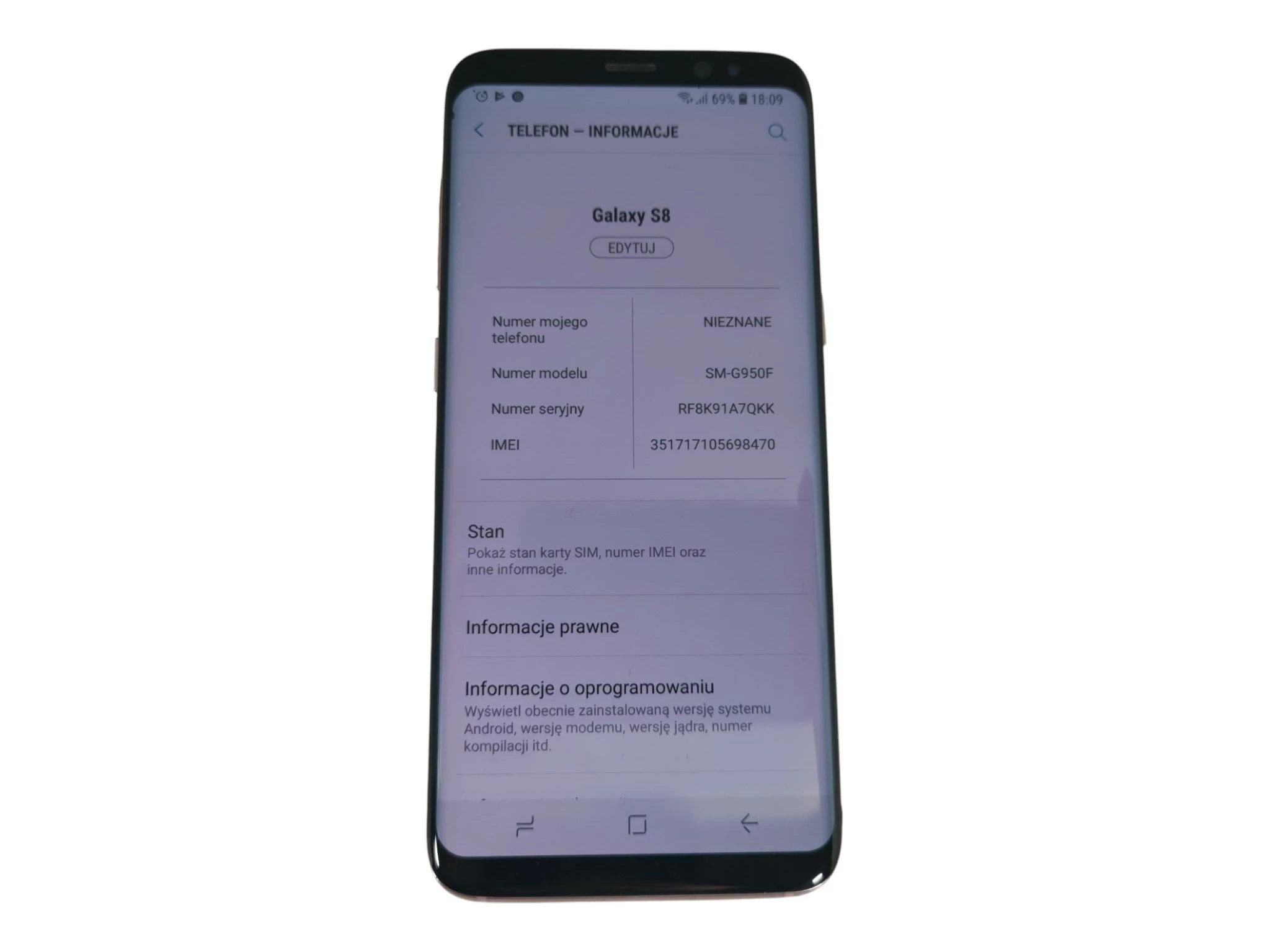 telefon-samsung-s8-464-gb-swietojanska-82-gdynia-harbor