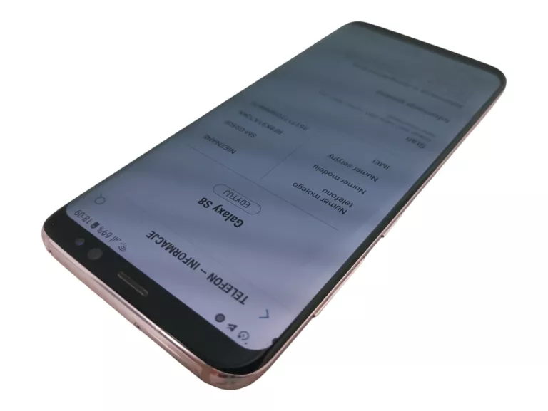 telefon-samsung-s8-464-gb-ean-gtin-8801643139995