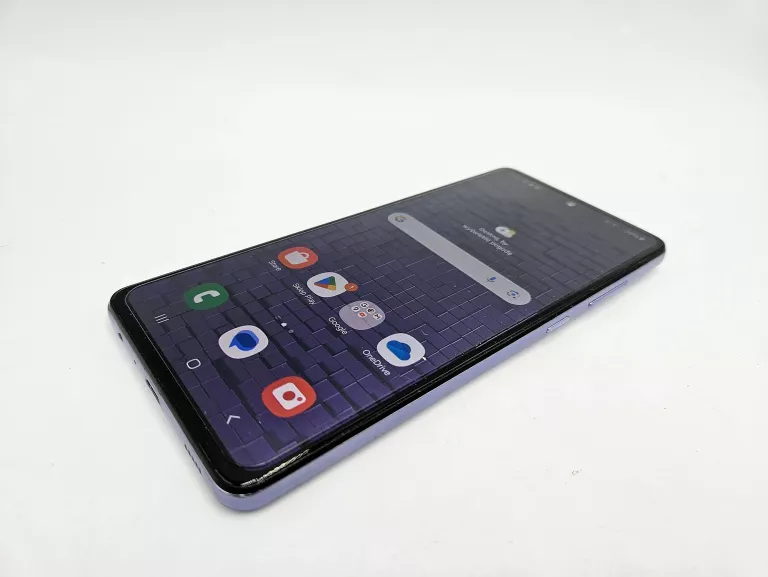 telefon-samsung-galaxy-a72-sm-a725fds-6128-kod-producenta-sm-a725flvdeue