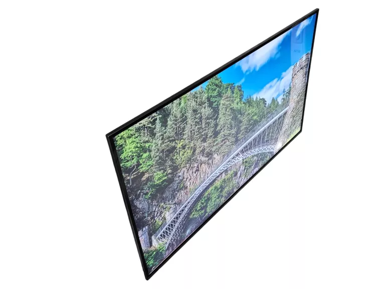 telewizor-samsung-ue49ku6400s-49-smart-tv-led-dvb-t2cs2-przekatna-ekranu-cale-49