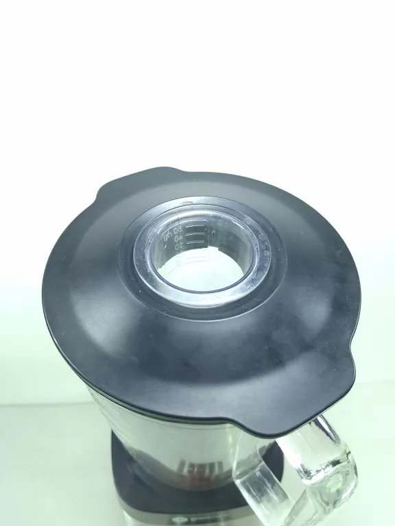 blender-philips-hr3652-1400w-stan-11323-2