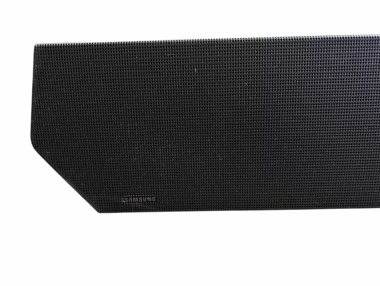 soundbar-samsung-hw-q70t-312-330-w-czarny-z-pilotem-paragon-gwarancj-model-hw-q70t