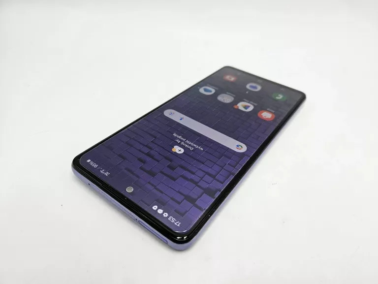telefon-samsung-galaxy-a72-sm-a725fds-6128-przekatna-ekranu-670